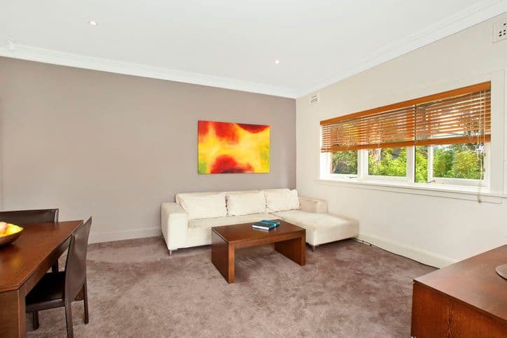 6 Fitzwilliam Road, VAUCLUSE NSW 2030, Vaucluse - Thumbnail 4