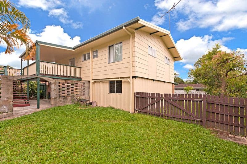 11 Narrawong Street, ROCHEDALE SOUTH QLD 4123, Rochedale South - Image 1