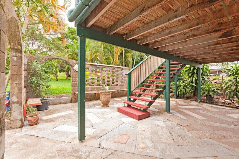 11 Narrawong Street, ROCHEDALE SOUTH QLD 4123, Rochedale South - Thumbnail 7