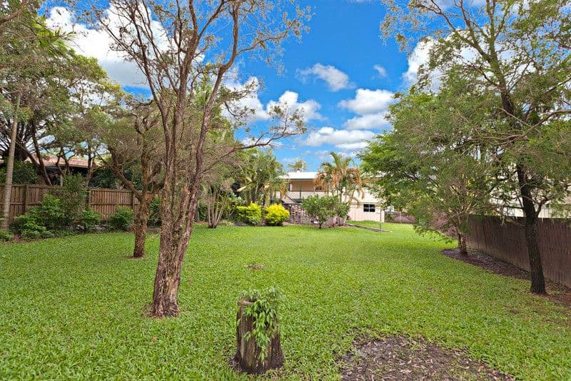 11 Narrawong Street, ROCHEDALE SOUTH QLD 4123, Rochedale South - Thumbnail 8