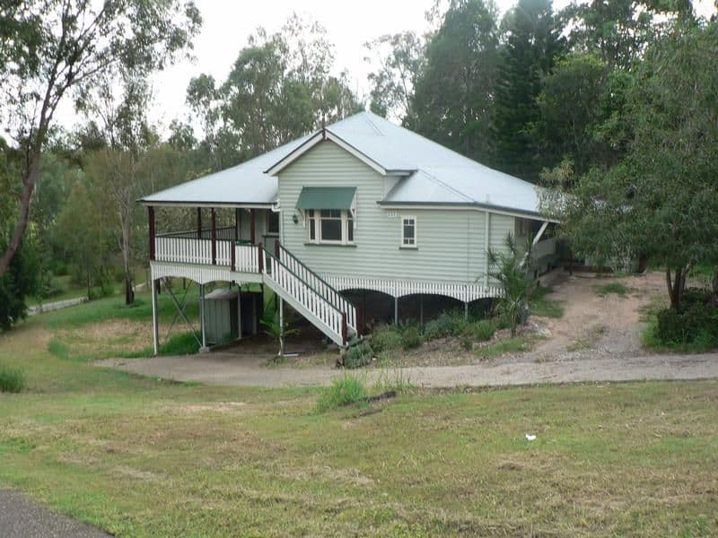 5 Hayne Street, Woodend QLD 4305, Woodend - Thumbnail 2