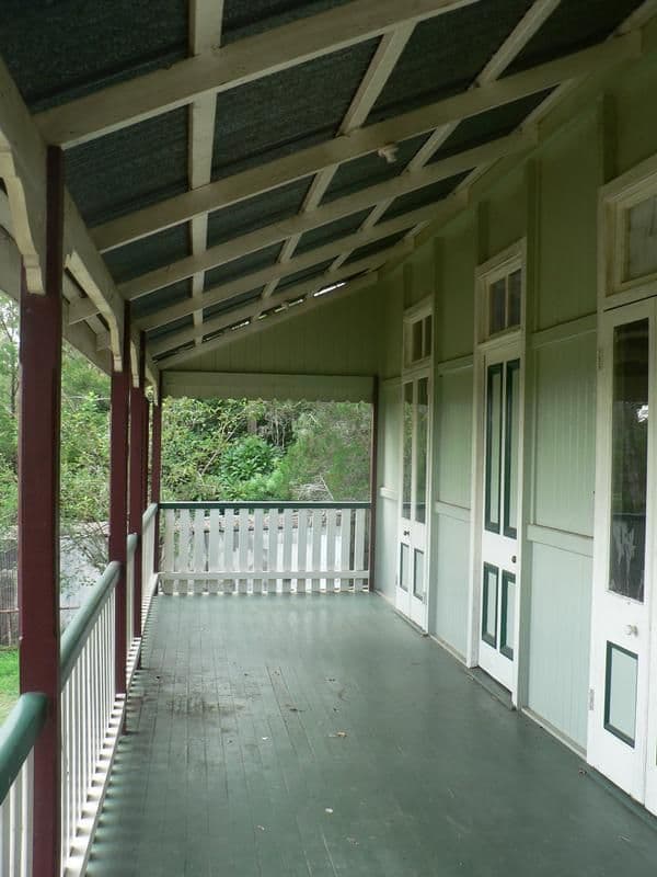 5 Hayne Street, Woodend QLD 4305, Woodend - Thumbnail 3