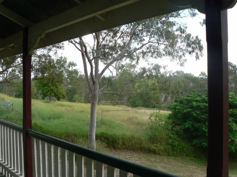 5 Hayne Street, Woodend QLD 4305, Woodend - Thumbnail 4