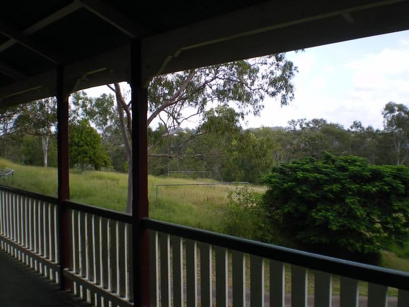 5 Hayne Street, Woodend QLD 4305, Woodend - Thumbnail 6