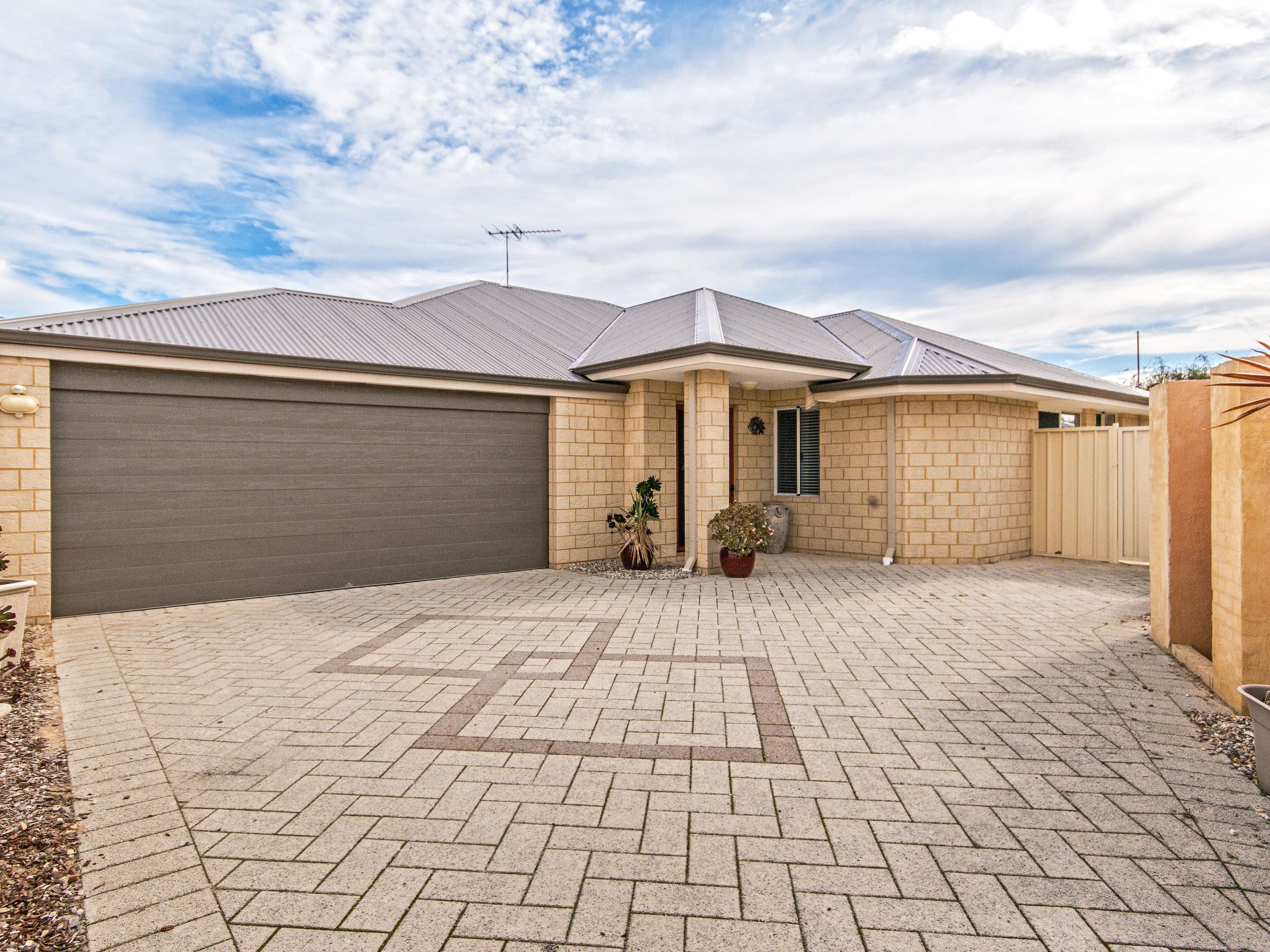 135a Safety Bay Road, Shoalwater WA 6169, Shoalwater - Image 1