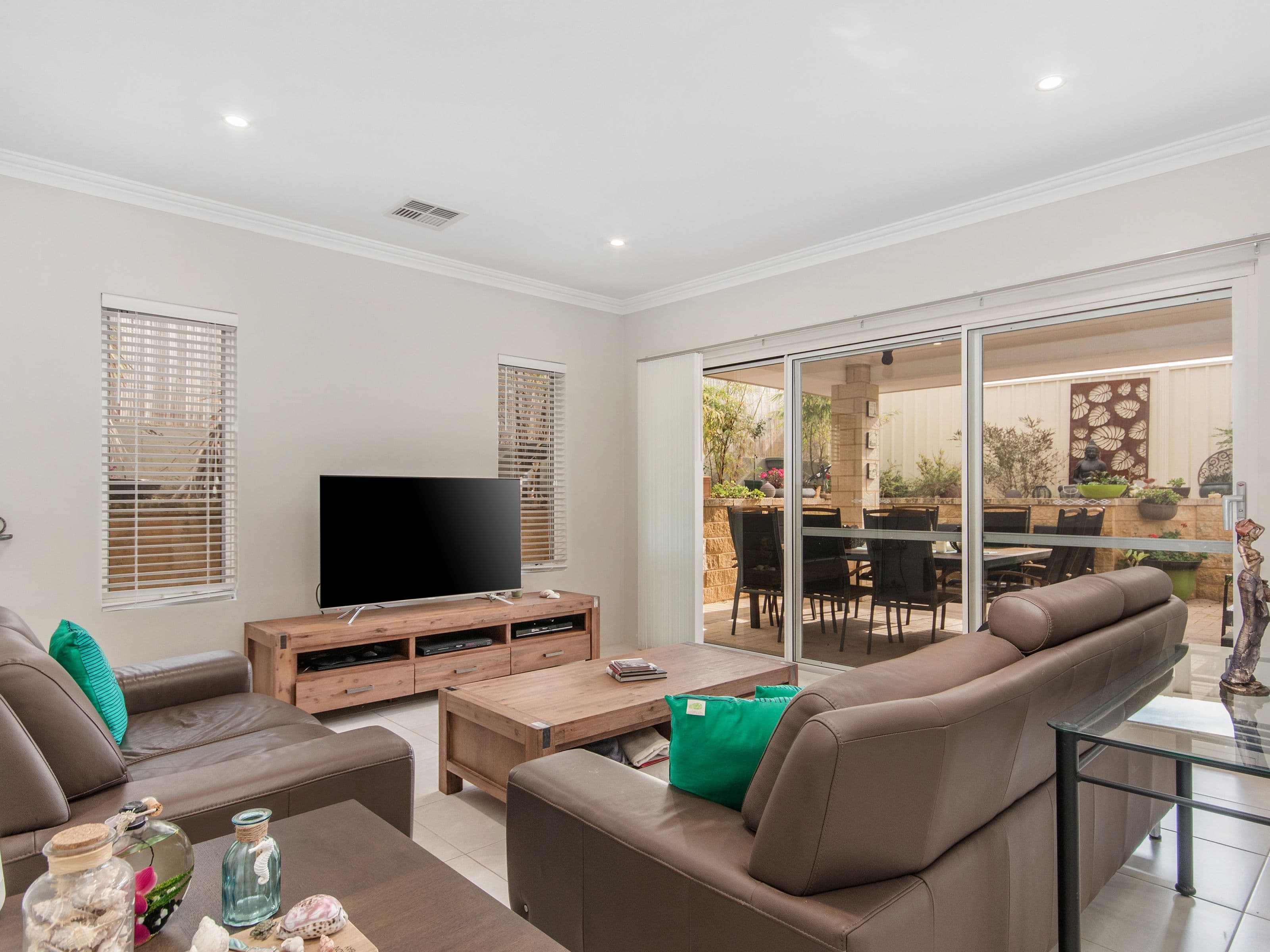 135a Safety Bay Road, Shoalwater WA 6169, Shoalwater - Thumbnail 2