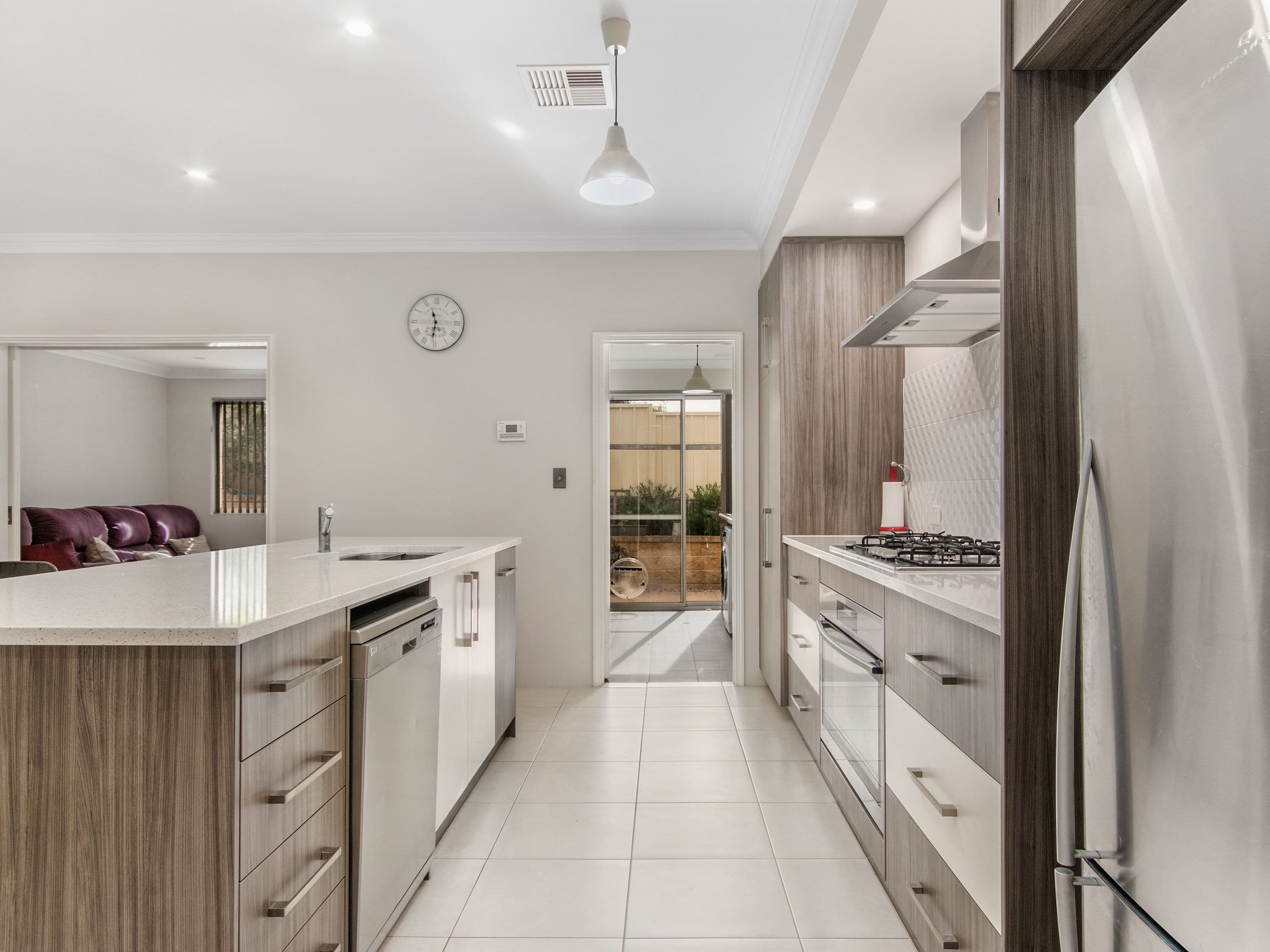 135a Safety Bay Road, Shoalwater WA 6169, Shoalwater - Thumbnail 4