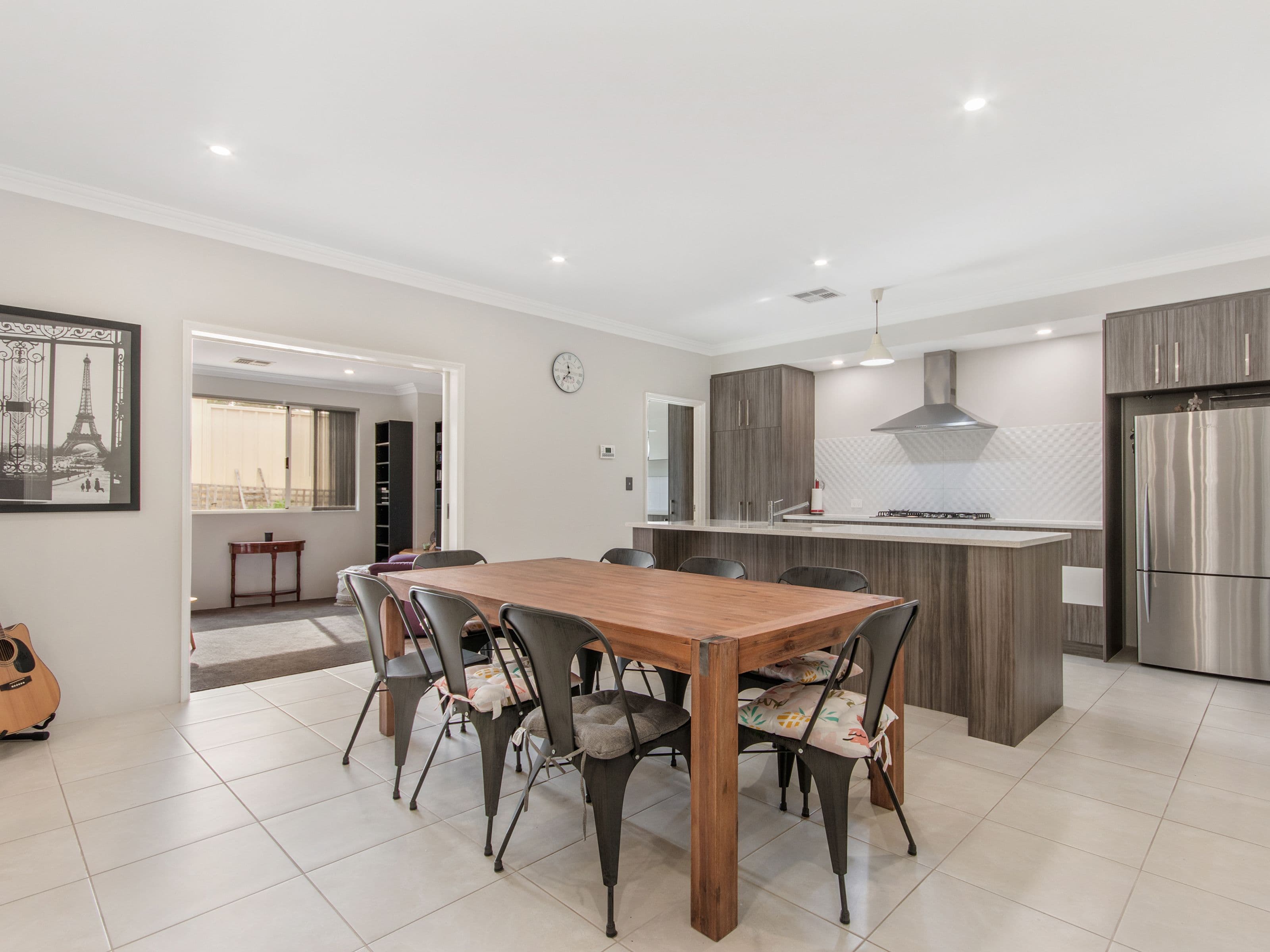 135a Safety Bay Road, Shoalwater WA 6169, Shoalwater - Thumbnail 5
