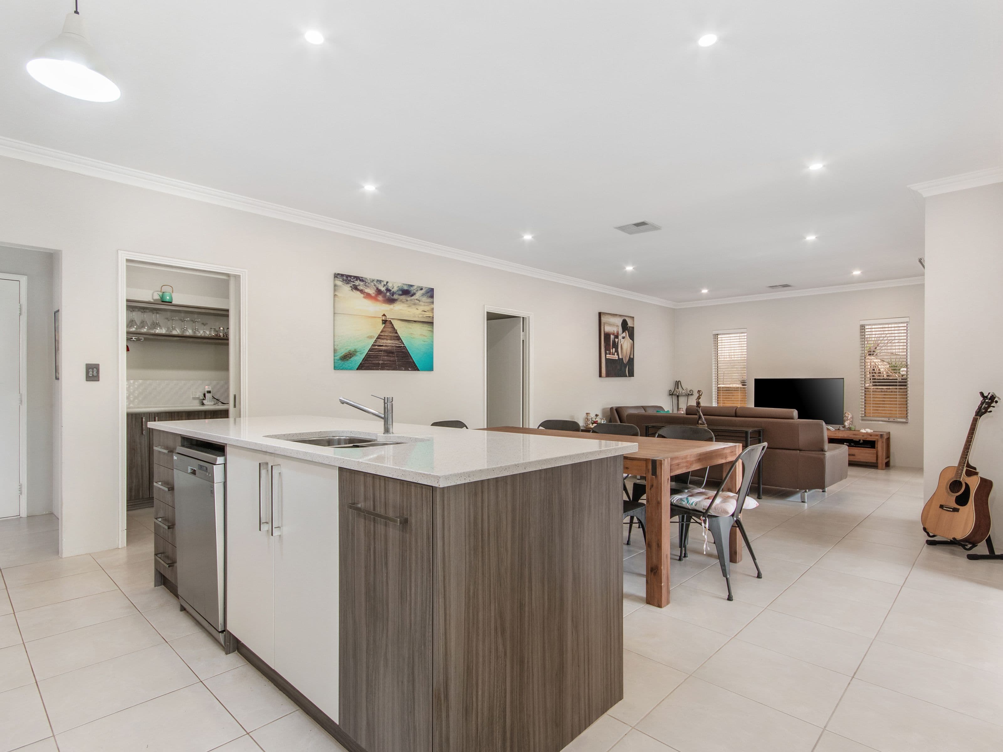 135a Safety Bay Road, Shoalwater WA 6169, Shoalwater - Thumbnail 6