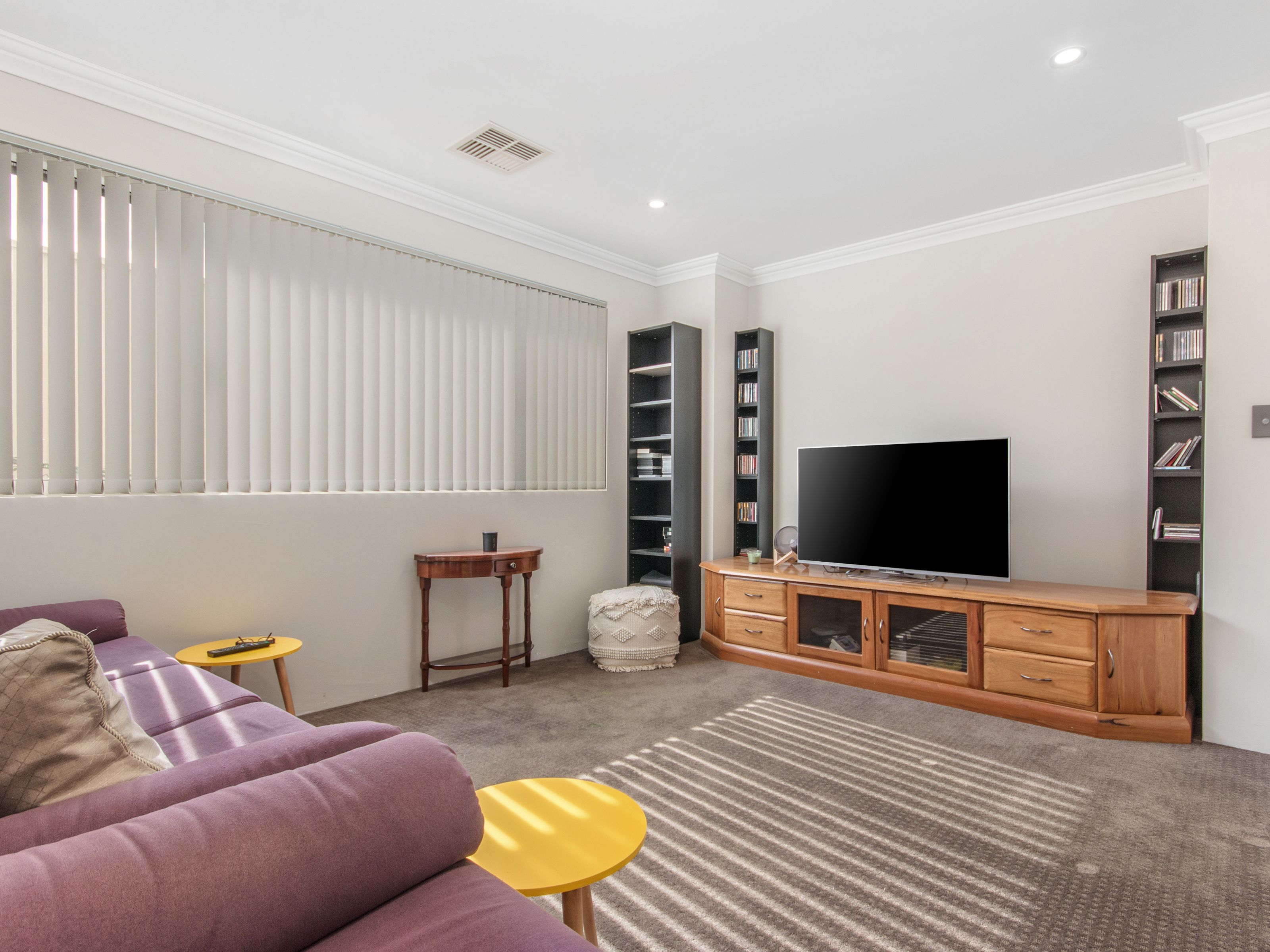 135a Safety Bay Road, Shoalwater WA 6169, Shoalwater - Thumbnail 7