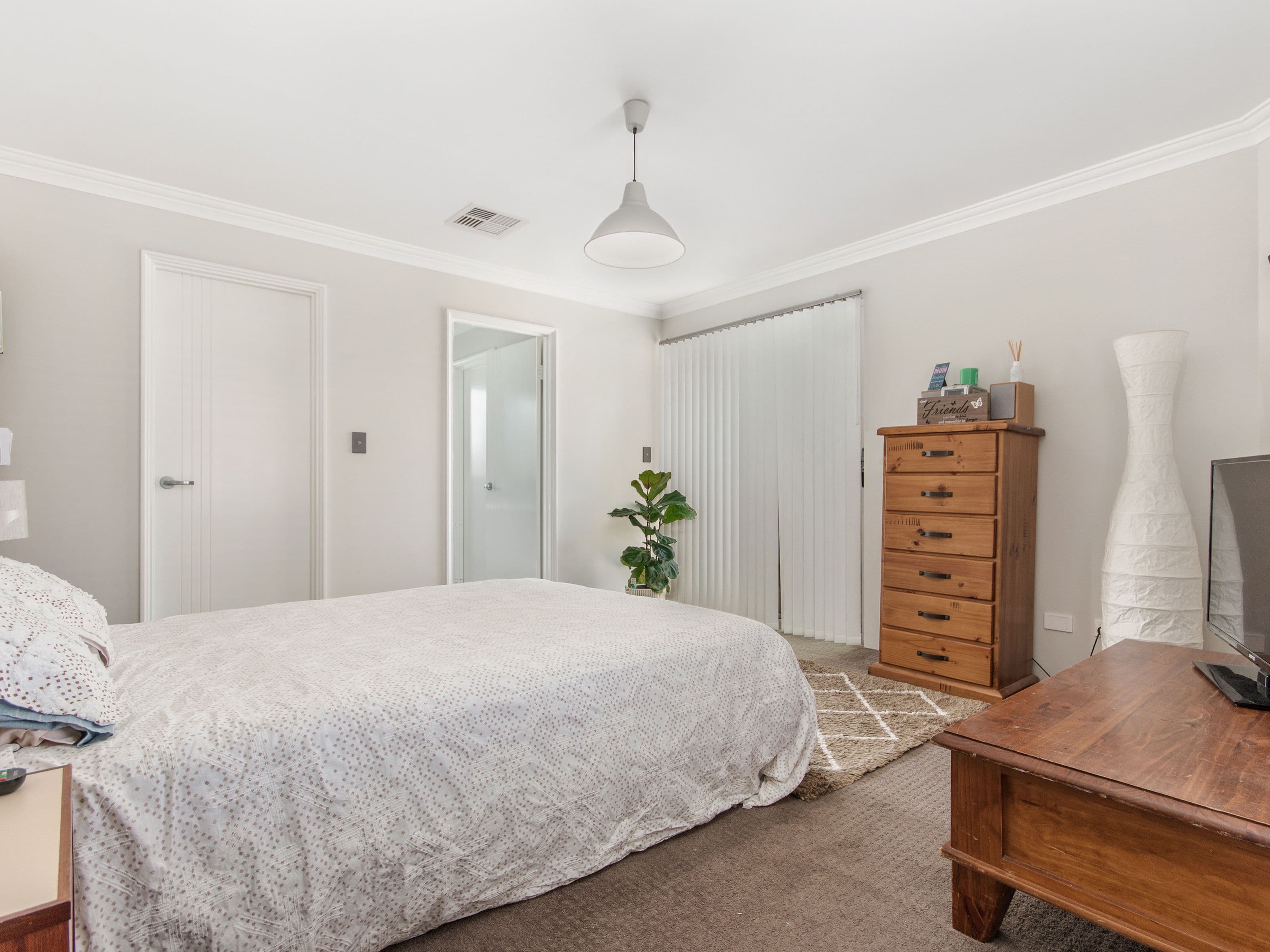 135a Safety Bay Road, Shoalwater WA 6169, Shoalwater - Thumbnail 8