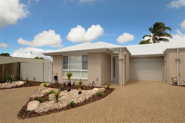 26 Kurtz Street, KEARNEYS SPRING QLD 4350, Kearneys Spring - Image 1