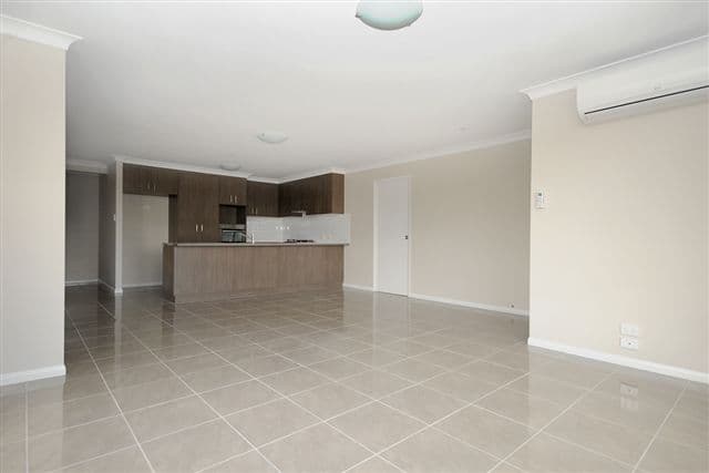 26 Kurtz Street, KEARNEYS SPRING QLD 4350, Kearneys Spring - Thumbnail 2
