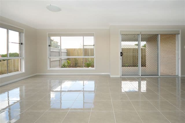 26 Kurtz Street, KEARNEYS SPRING QLD 4350, Kearneys Spring - Thumbnail 3