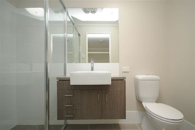 26 Kurtz Street, KEARNEYS SPRING QLD 4350, Kearneys Spring - Thumbnail 4