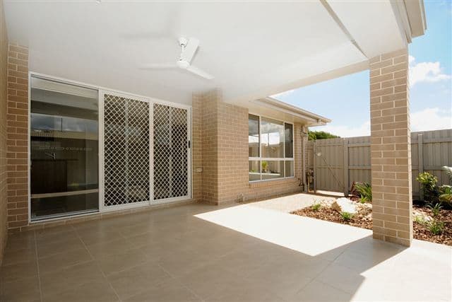 26 Kurtz Street, KEARNEYS SPRING QLD 4350, Kearneys Spring - Thumbnail 5