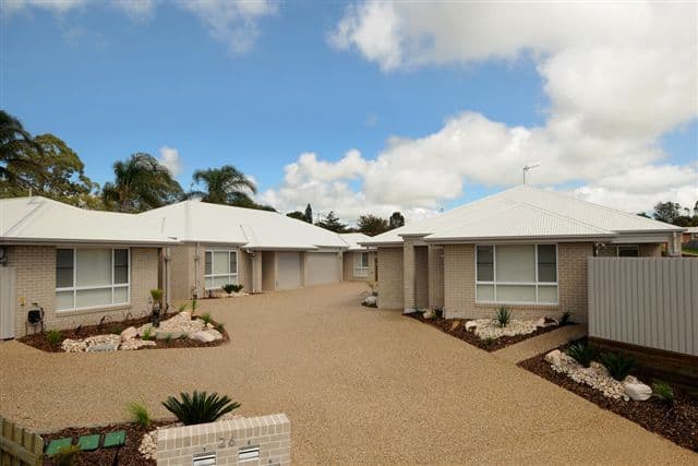 26 Kurtz Street, KEARNEYS SPRING QLD 4350, Kearneys Spring - Thumbnail 6