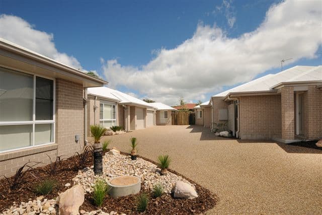 26 Kurtz Street, KEARNEYS SPRING QLD 4350, Kearneys Spring - Thumbnail 7