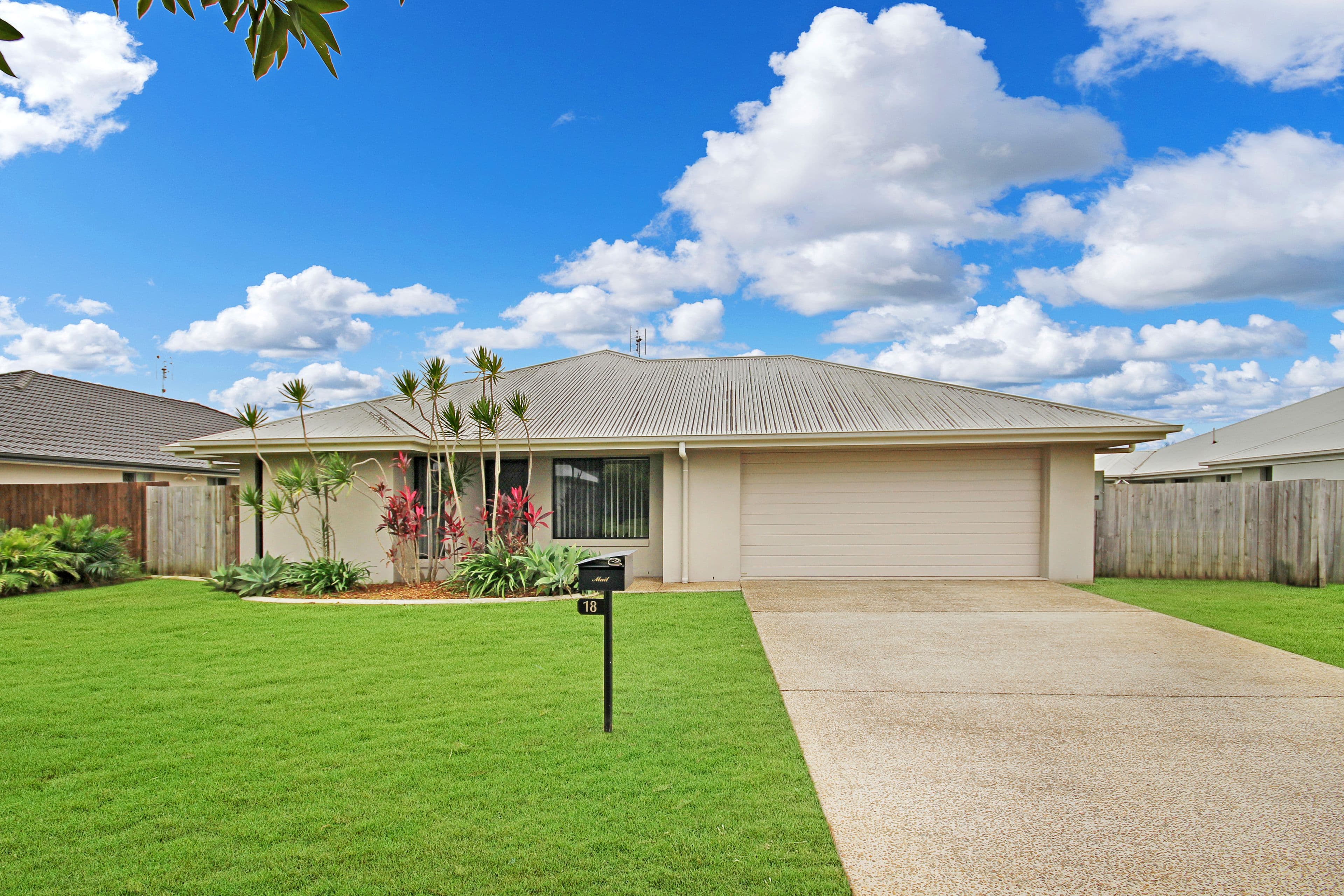 18 Pepper Tree Way, Beerwah QLD 4519, Beerwah - Image 1
