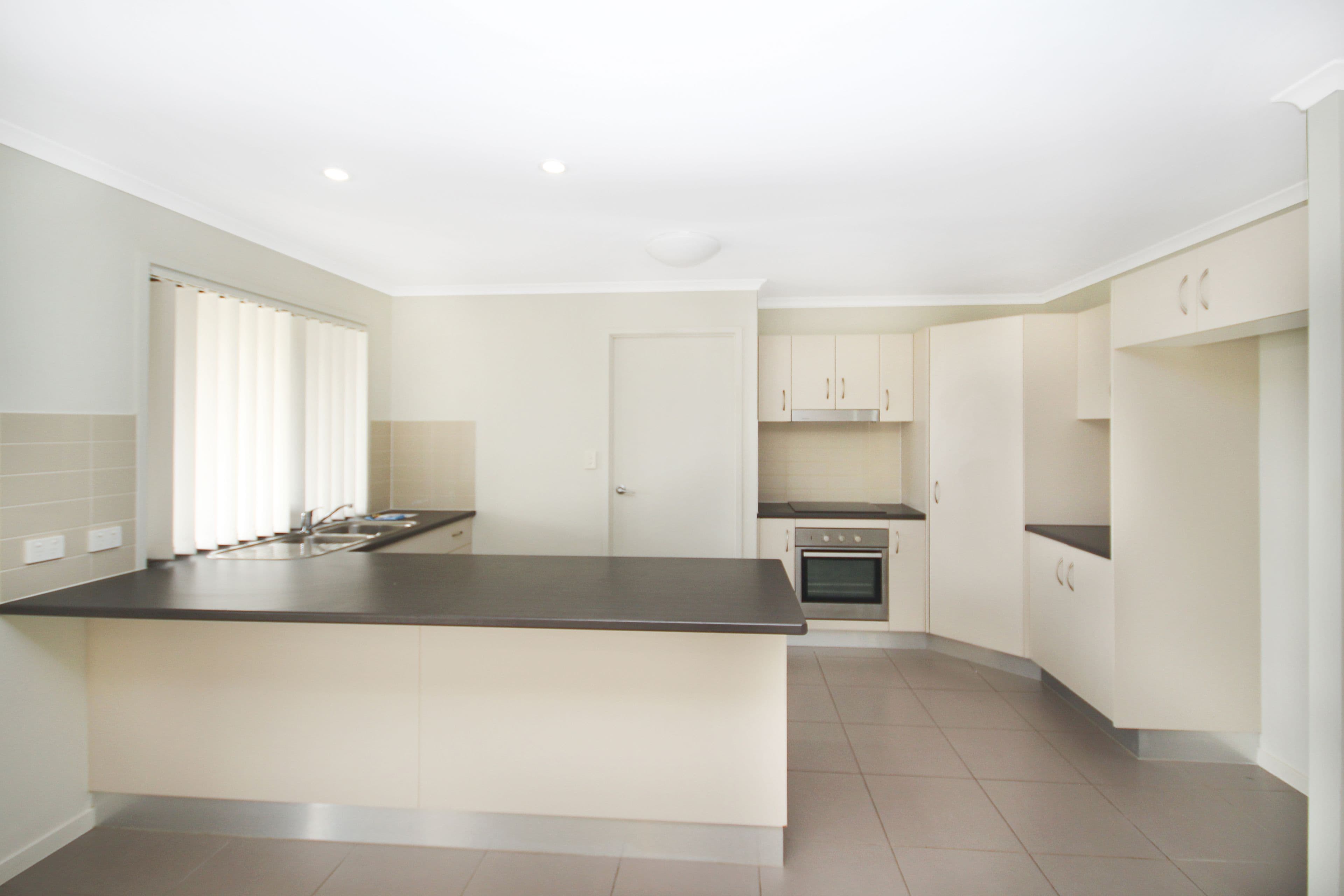 18 Pepper Tree Way, Beerwah QLD 4519, Beerwah - Thumbnail 2