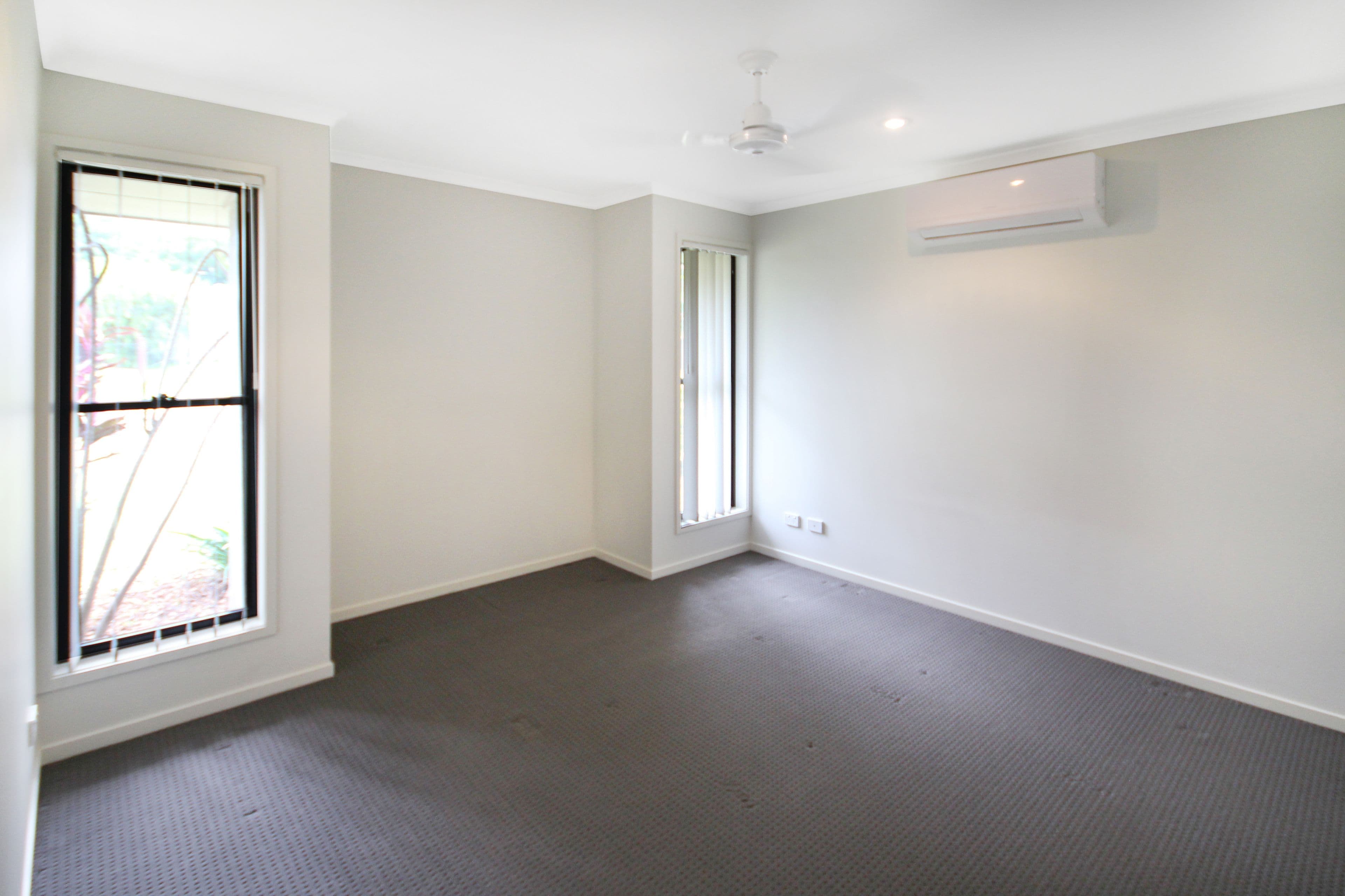 18 Pepper Tree Way, Beerwah QLD 4519, Beerwah - Thumbnail 3