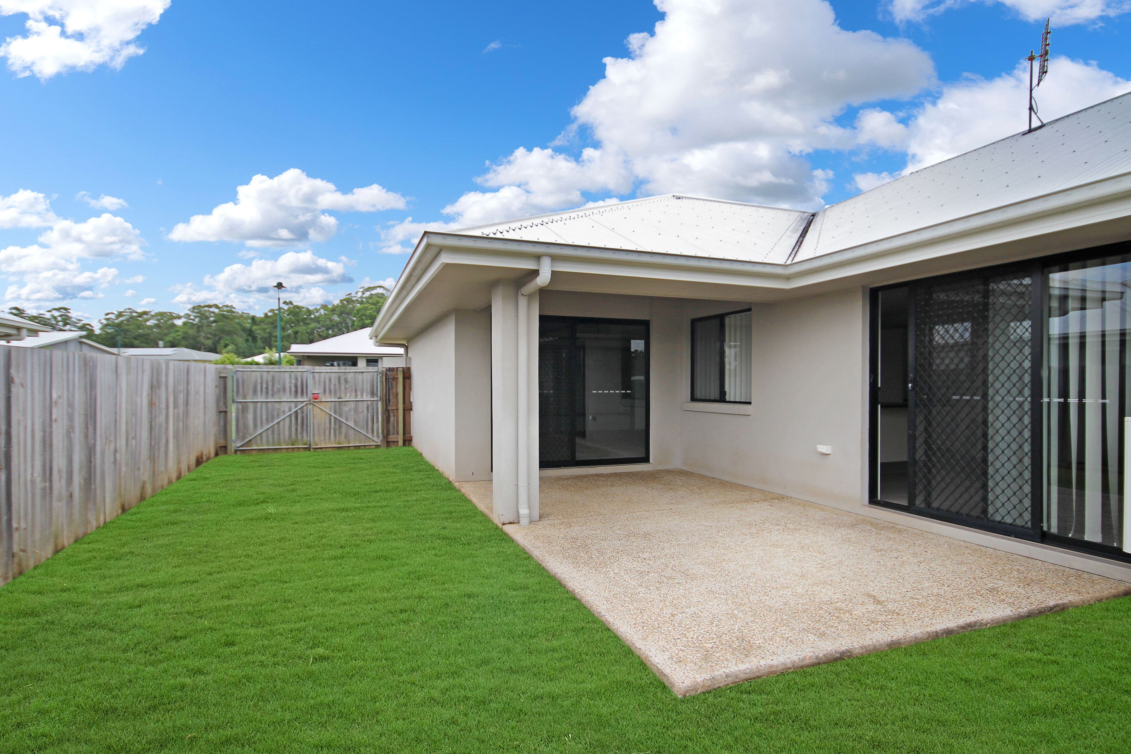 18 Pepper Tree Way, Beerwah QLD 4519, Beerwah - Thumbnail 5