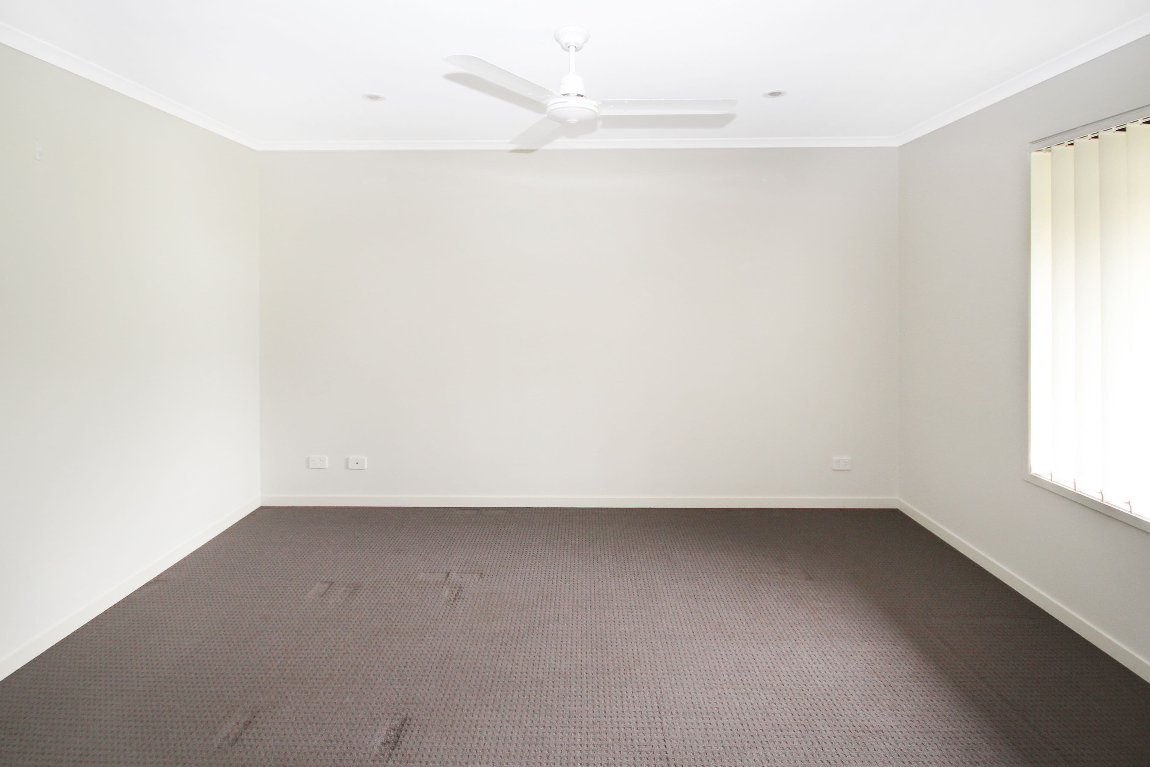 18 Pepper Tree Way, Beerwah QLD 4519, Beerwah - Thumbnail 6