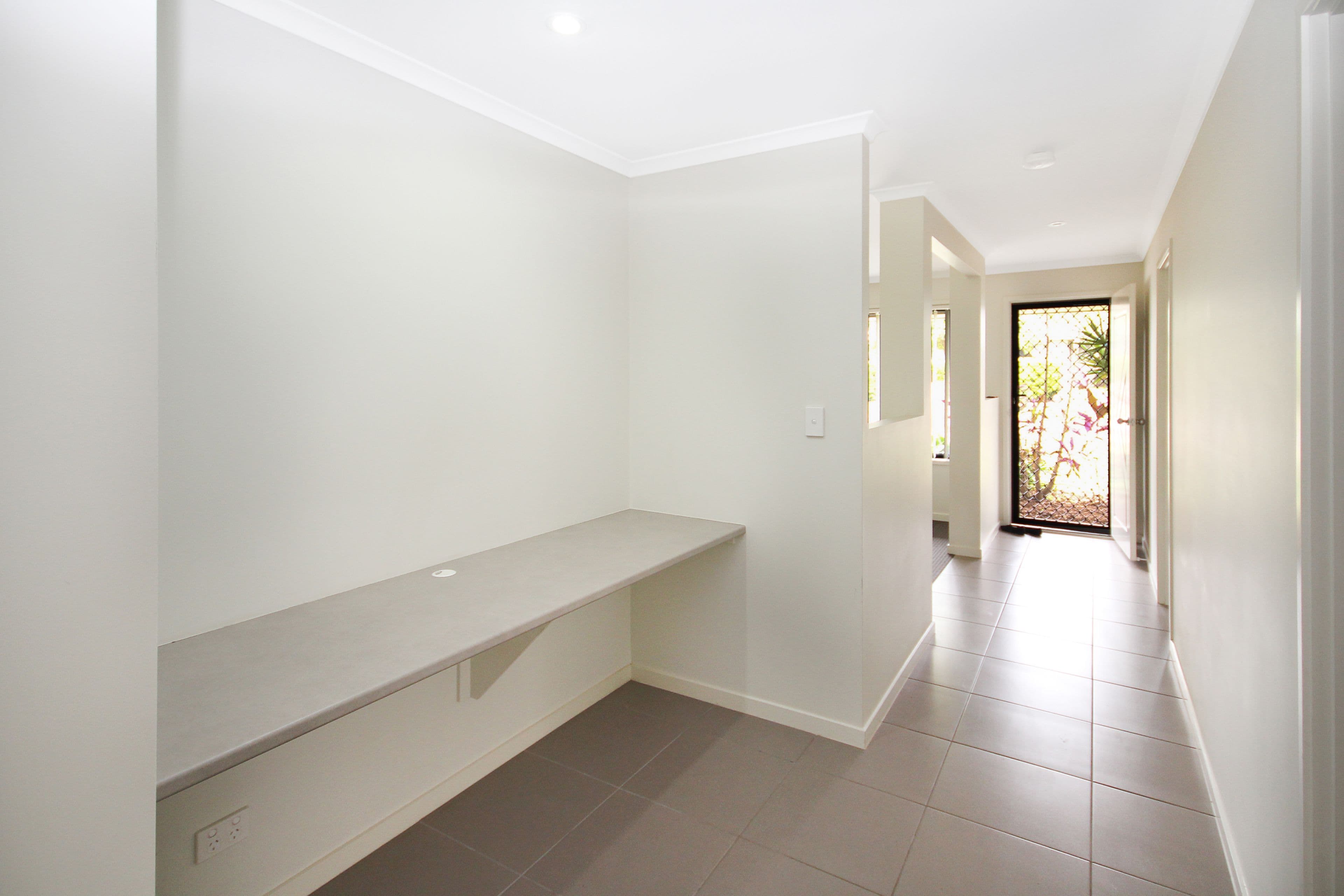 18 Pepper Tree Way, Beerwah QLD 4519, Beerwah - Thumbnail 7
