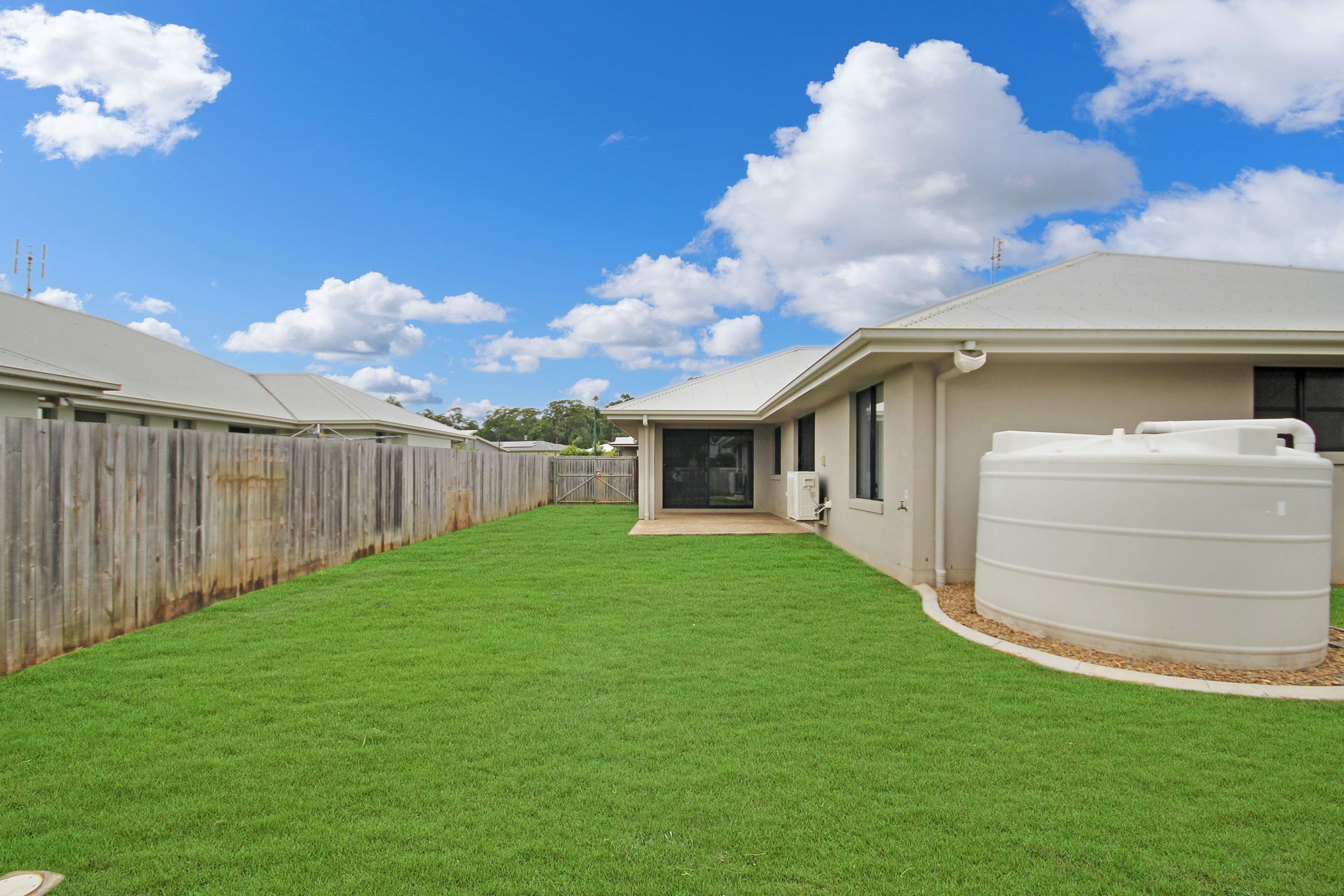 18 Pepper Tree Way, Beerwah QLD 4519, Beerwah - Thumbnail 8