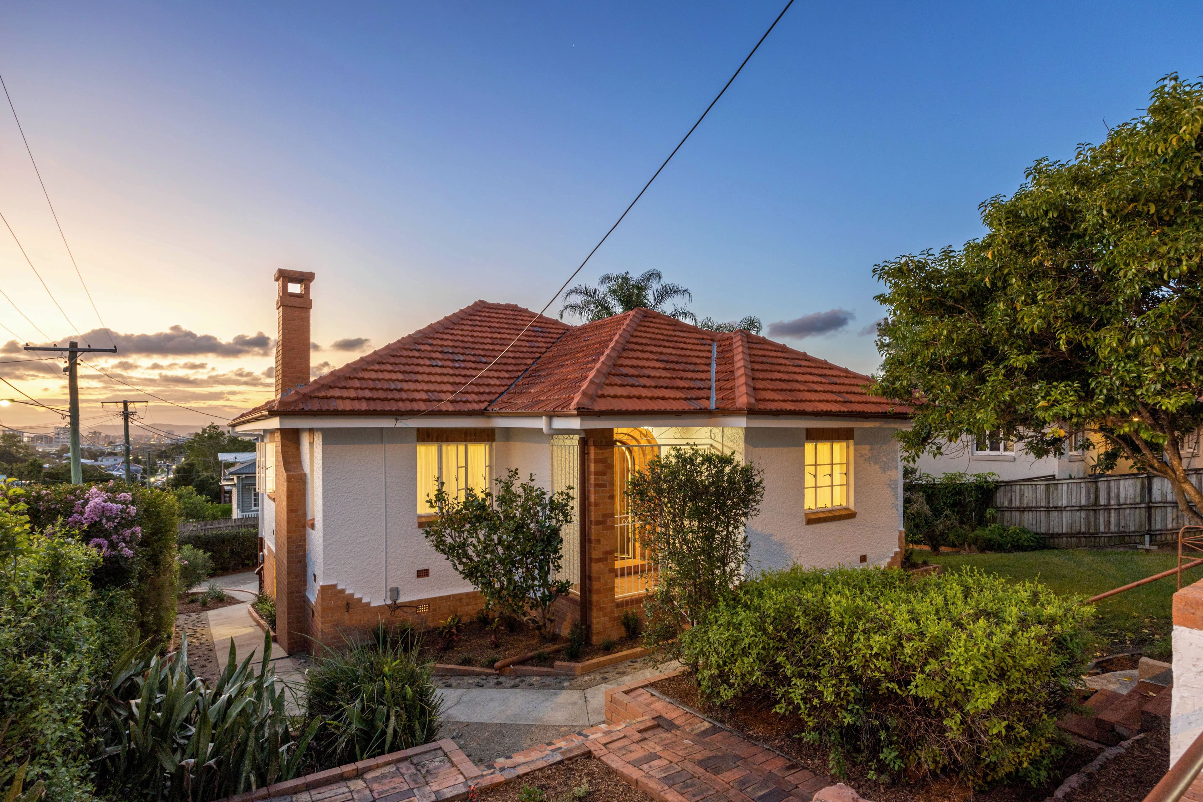 37 Boundary Road, Camp Hill QLD 4152, Camp Hill - Image 1