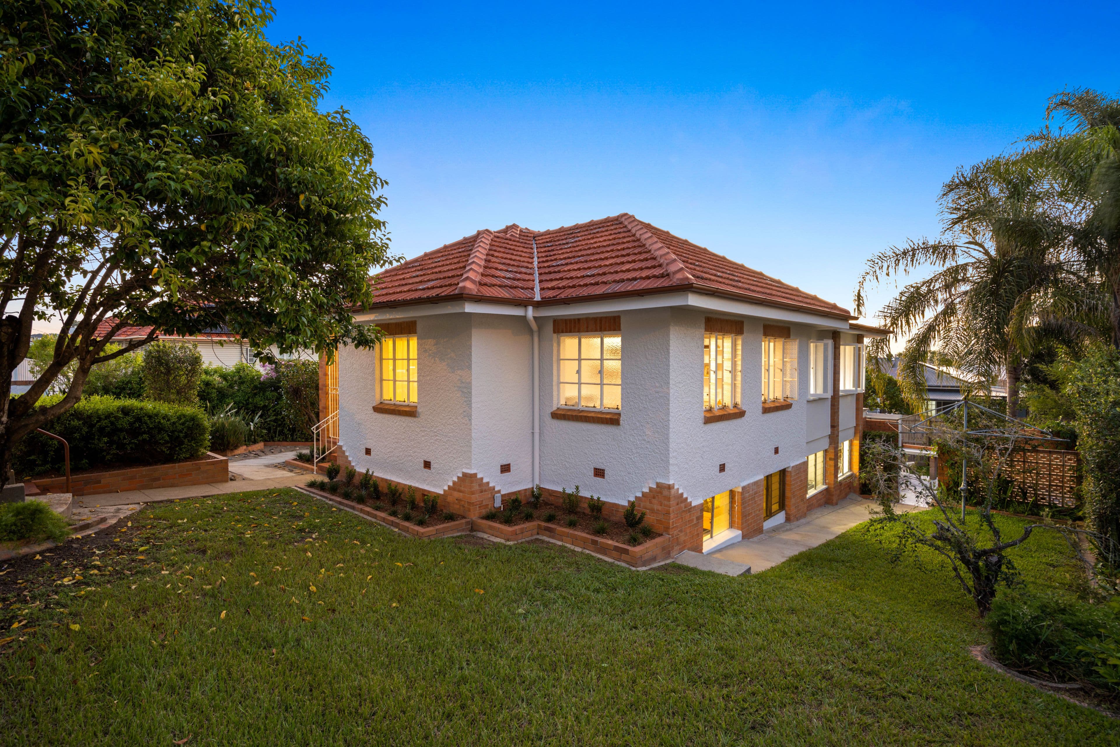 37 Boundary Road, Camp Hill QLD 4152, Camp Hill - Thumbnail 3