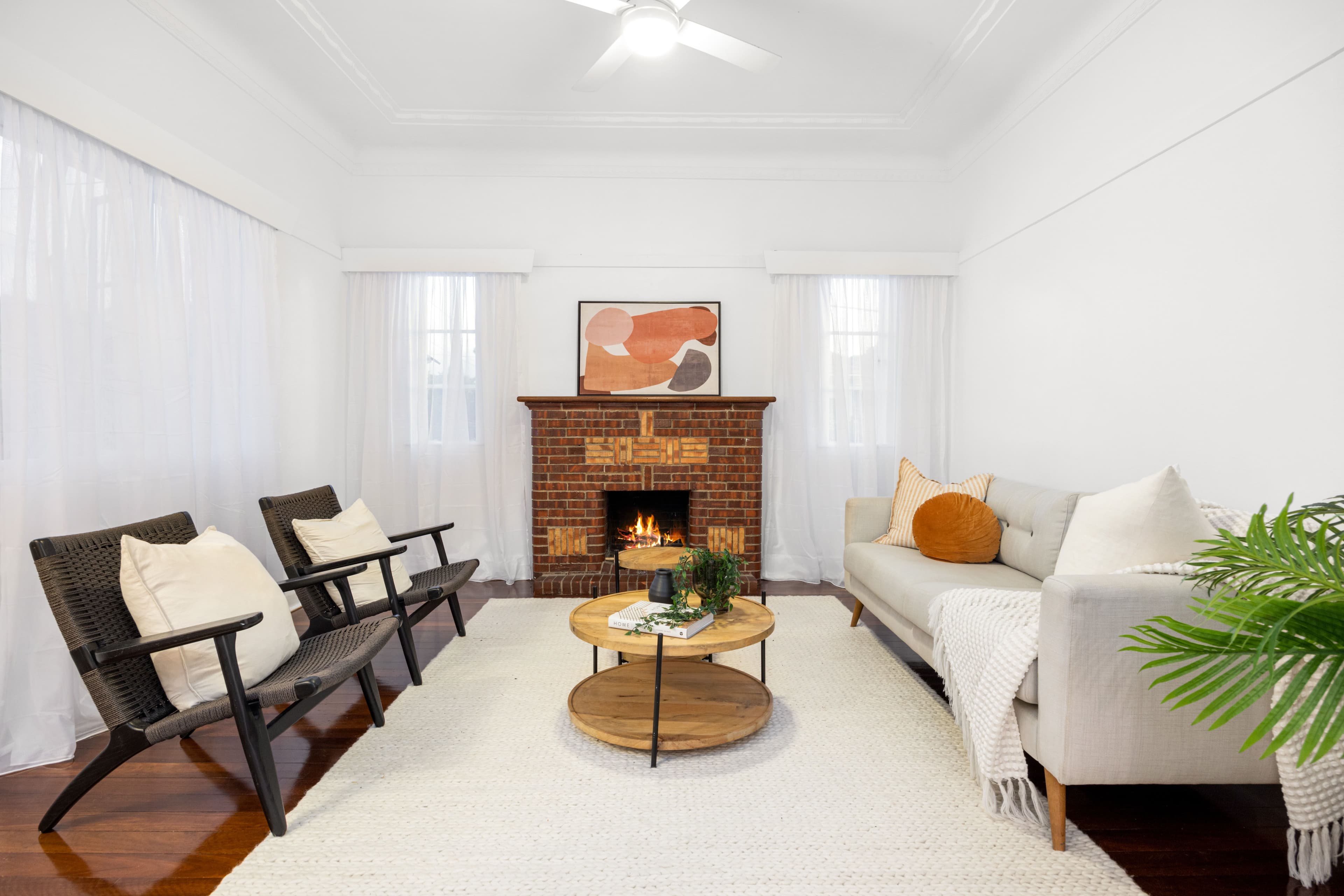 37 Boundary Road, Camp Hill QLD 4152, Camp Hill - Thumbnail 4