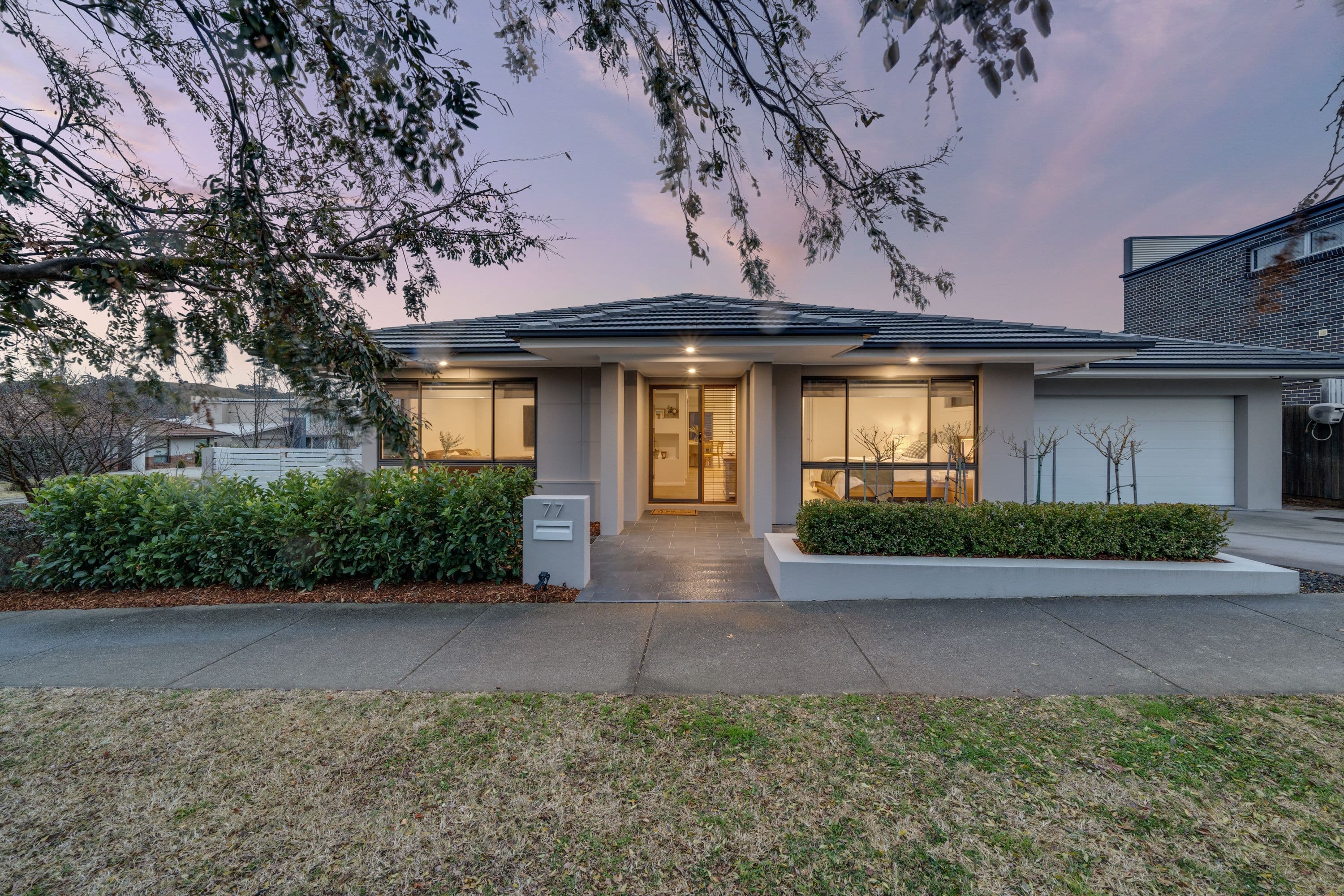 77 Narden Street, Crace ACT 2911, Crace - Image 1
