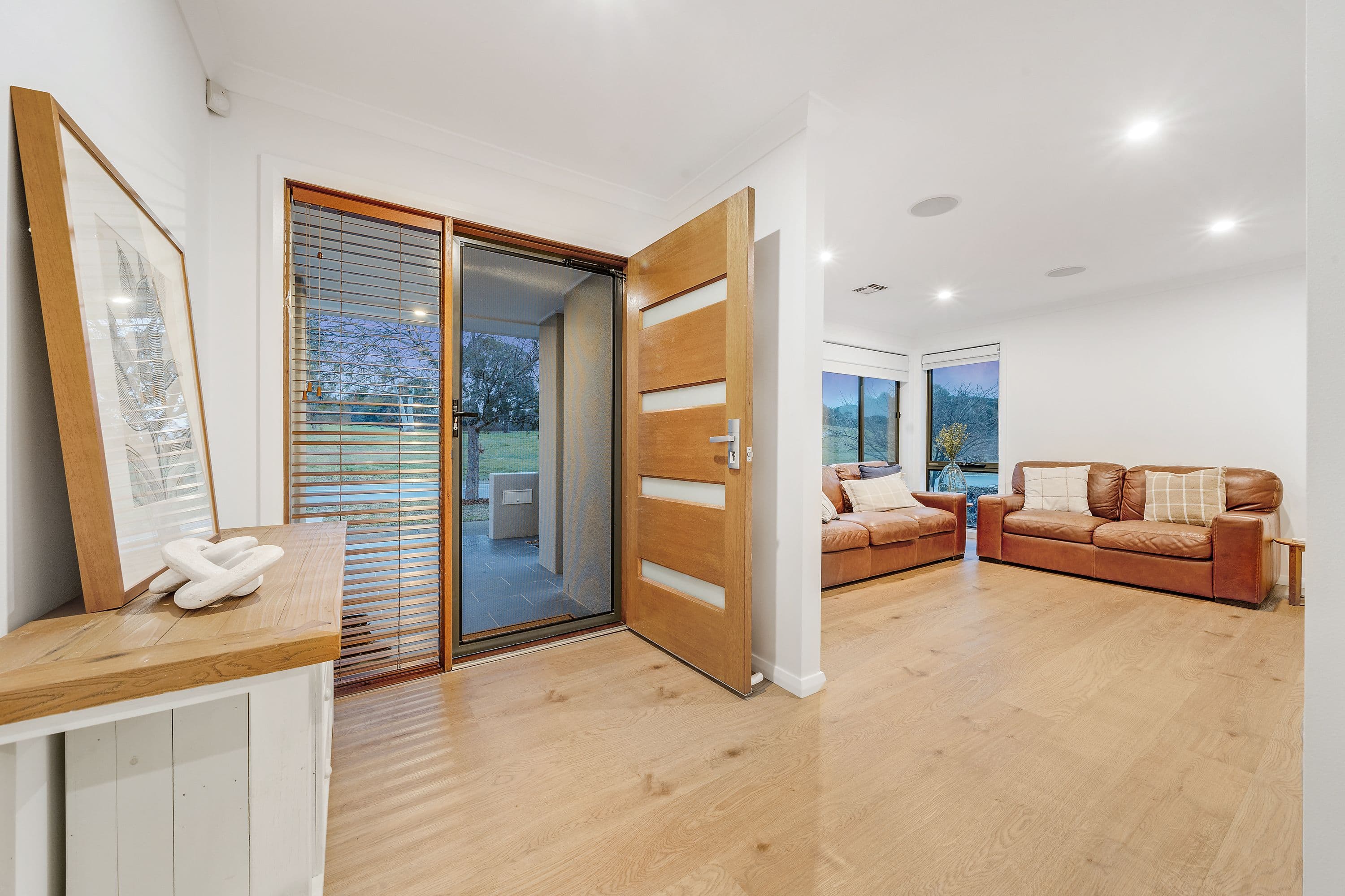 77 Narden Street, Crace ACT 2911, Crace - Thumbnail 2