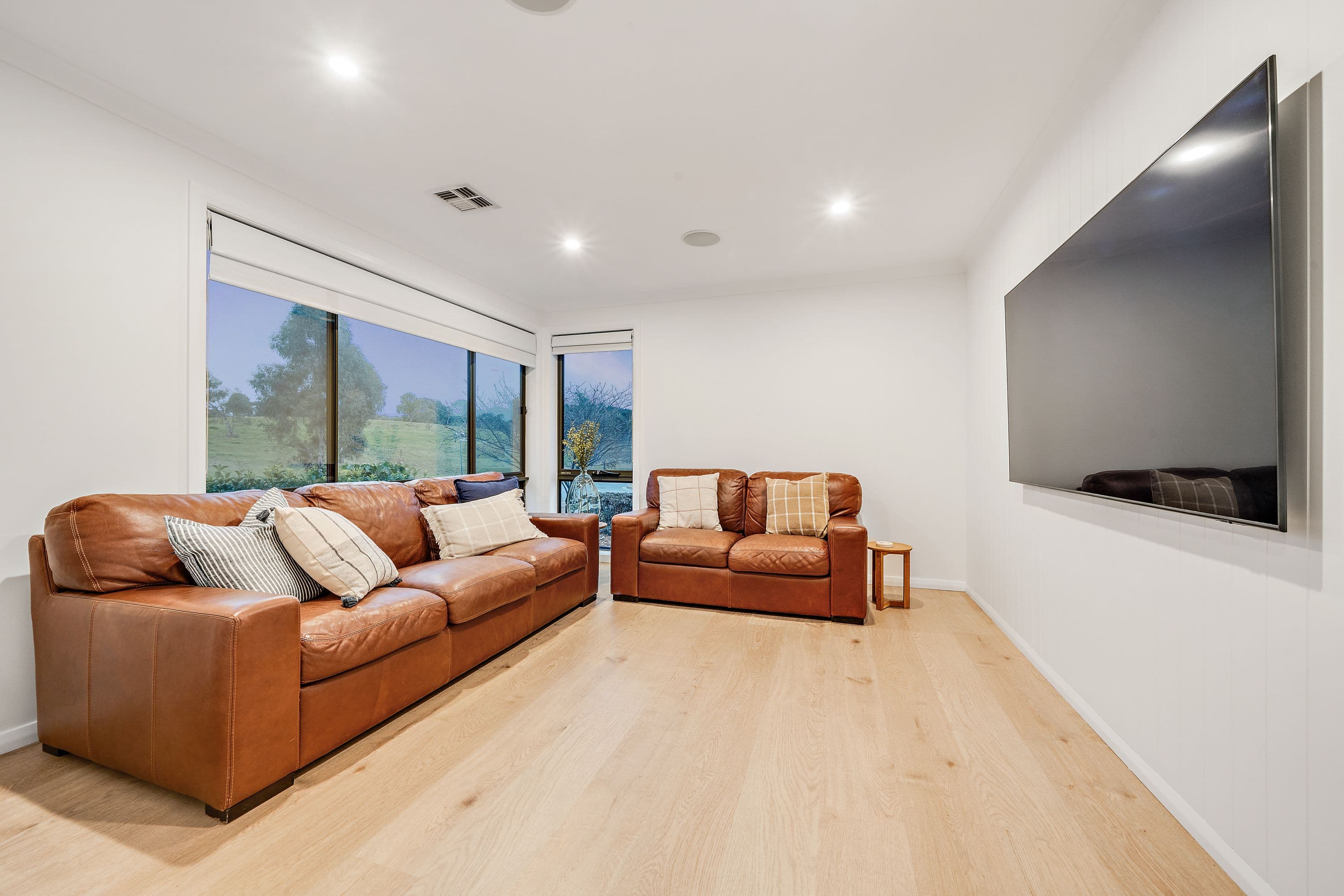 77 Narden Street, Crace ACT 2911, Crace - Thumbnail 3