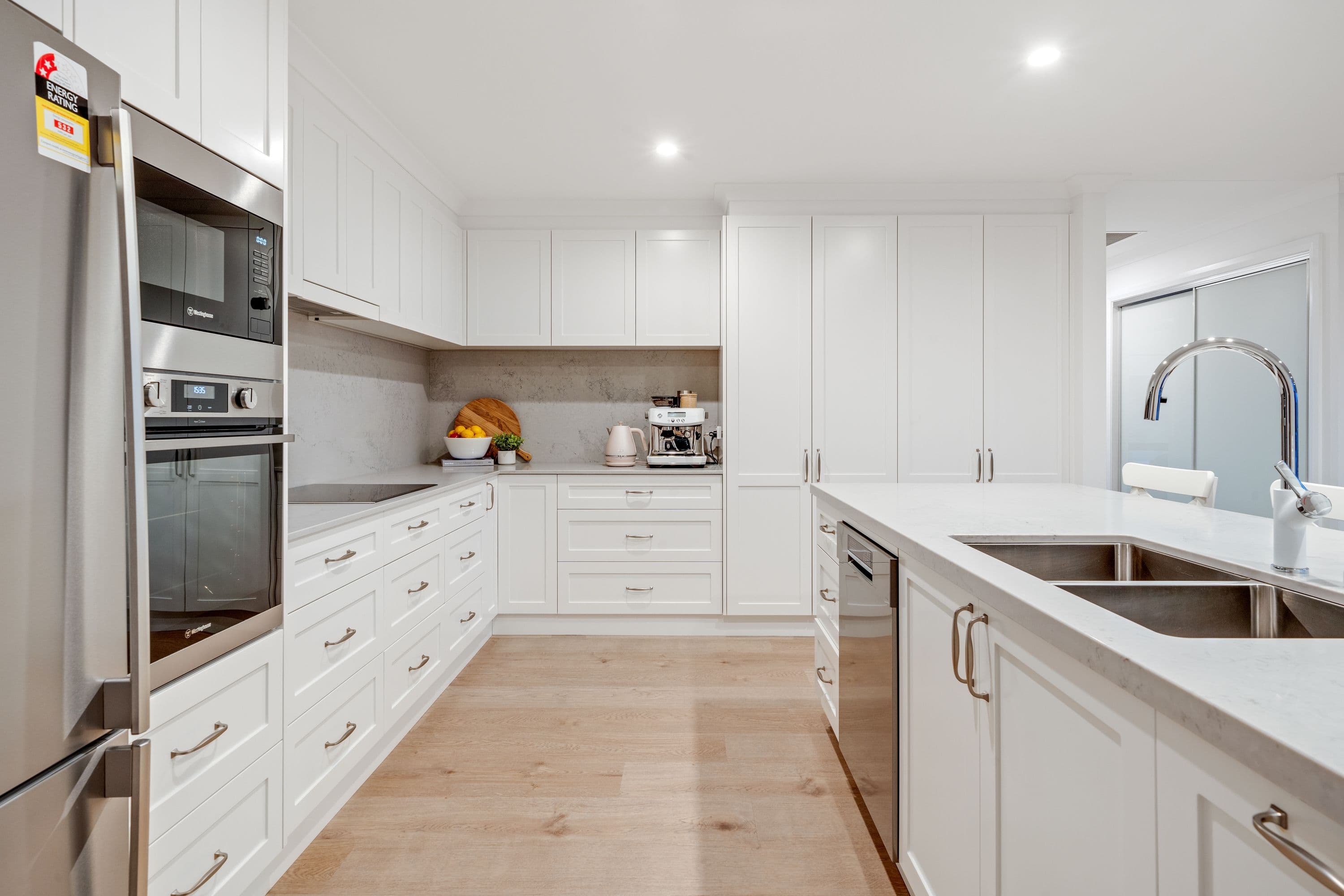 77 Narden Street, Crace ACT 2911, Crace - Thumbnail 4