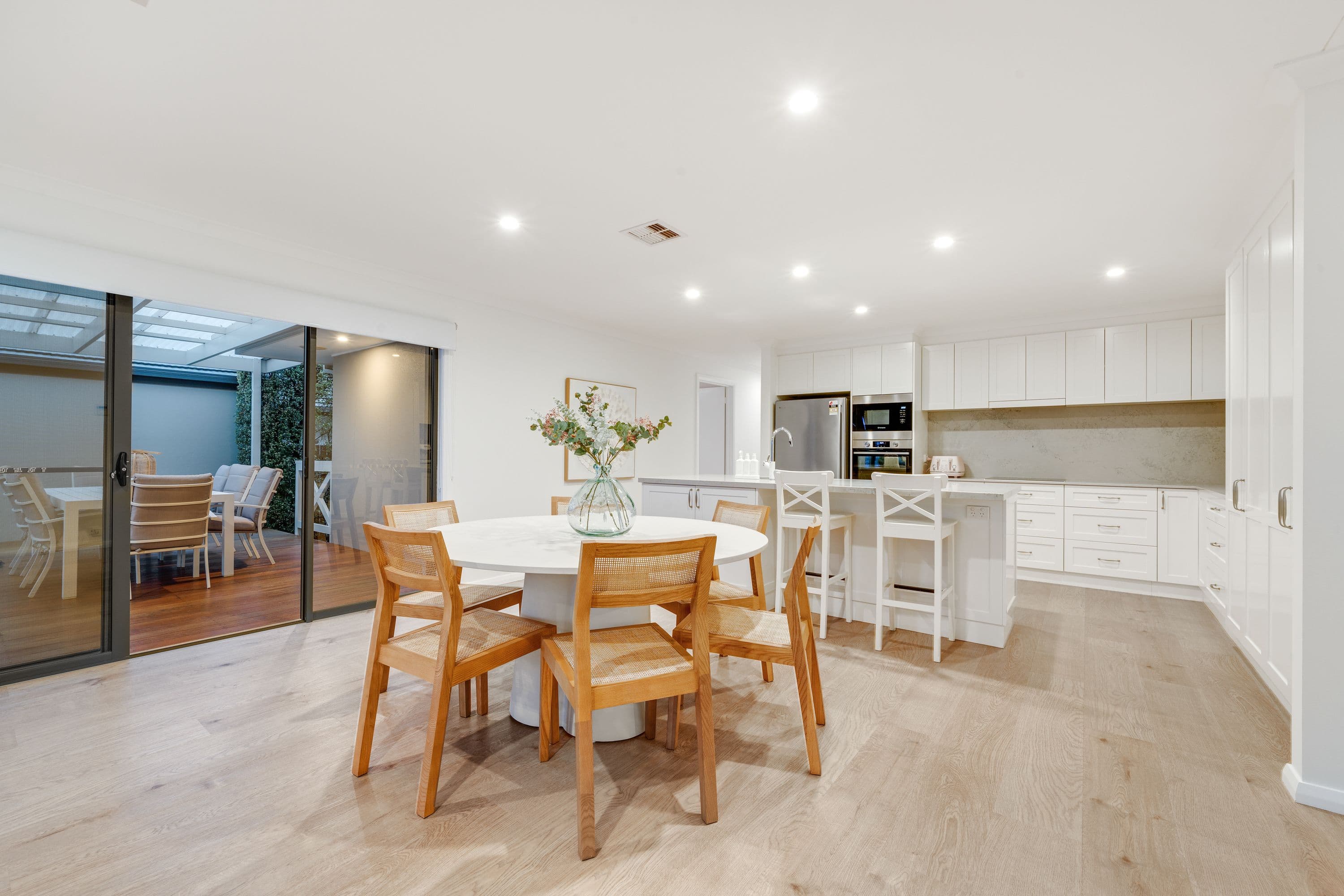 77 Narden Street, Crace ACT 2911, Crace - Thumbnail 5