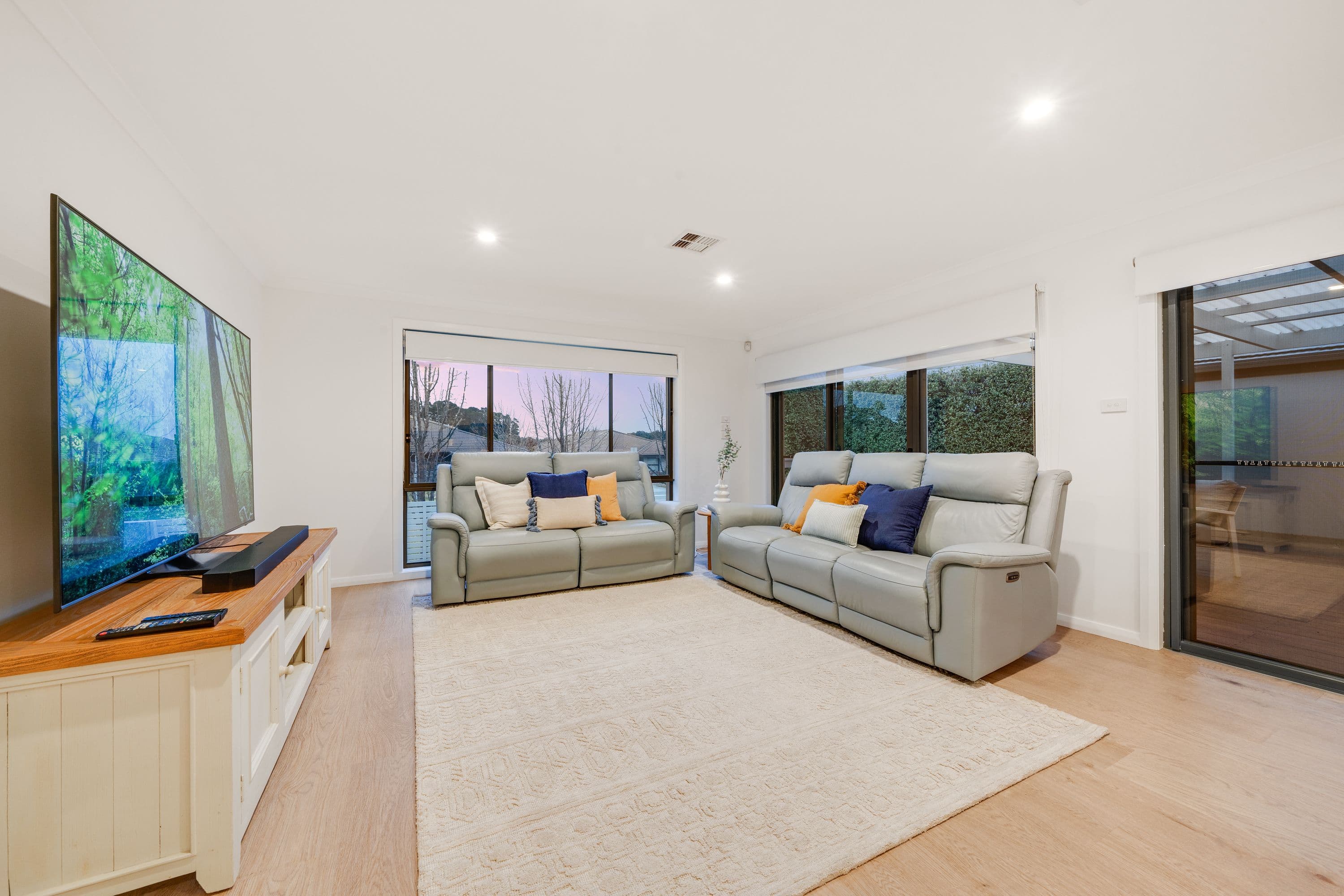 77 Narden Street, Crace ACT 2911, Crace - Thumbnail 7