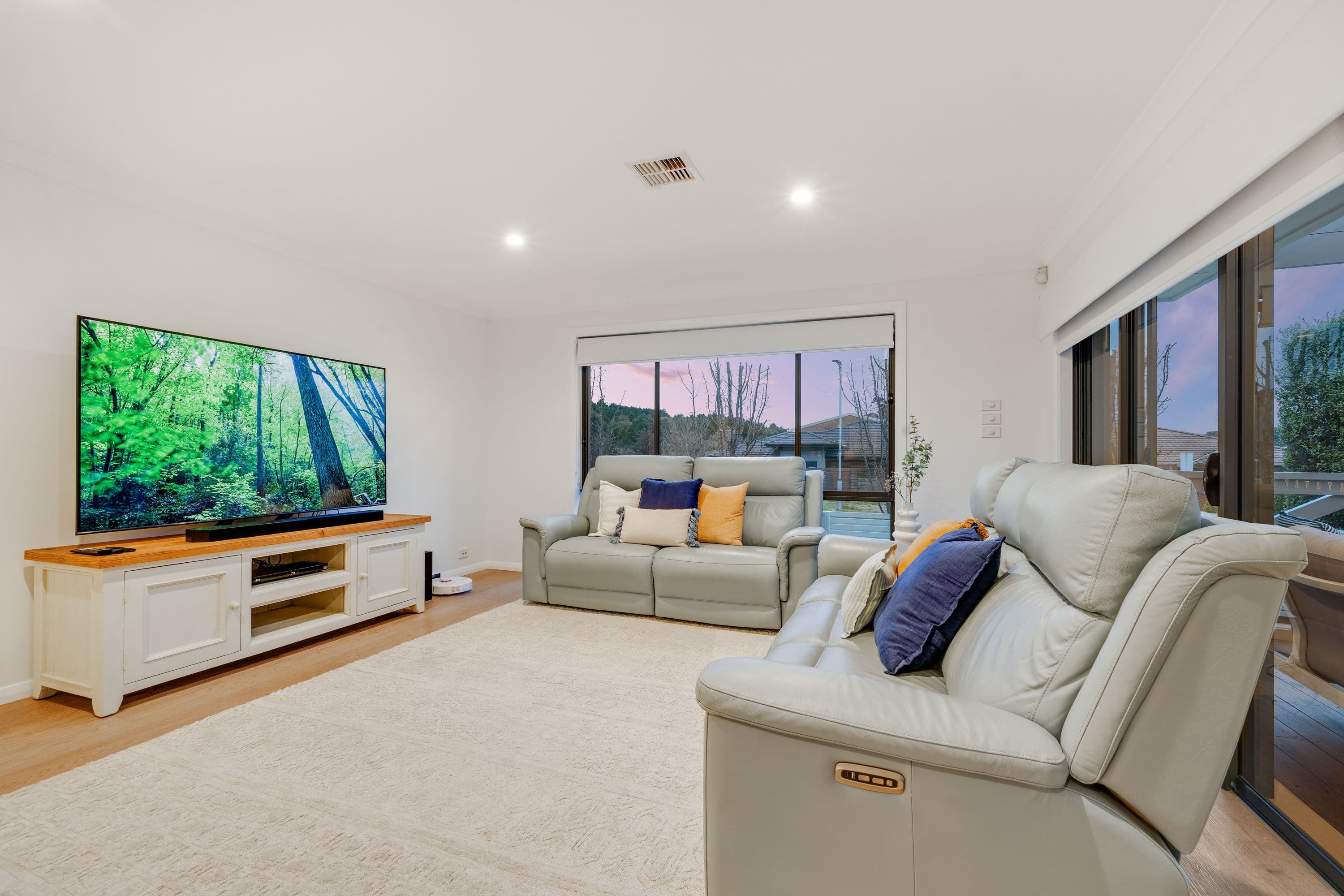 77 Narden Street, Crace ACT 2911, Crace - Thumbnail 8