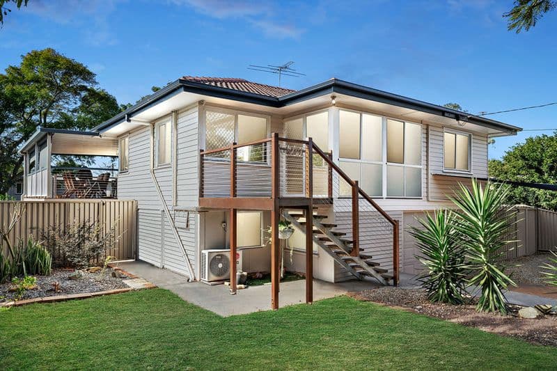25 Ulva Street, Bald Hills - Image 1
