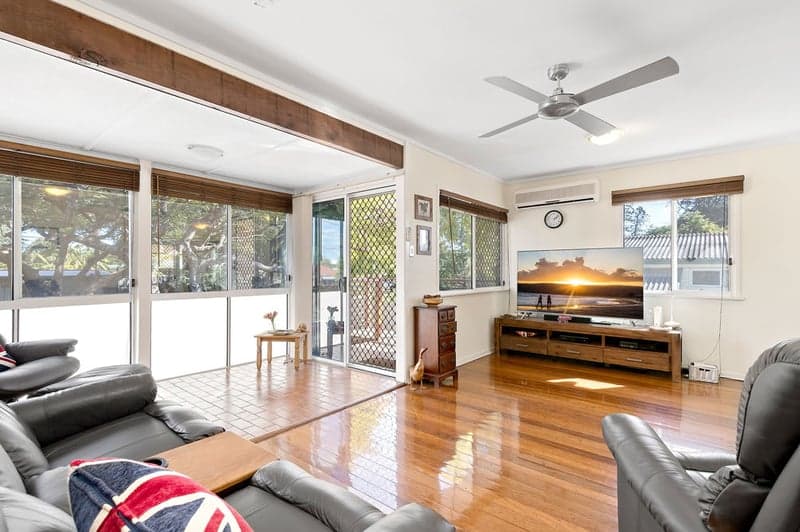 25 Ulva Street, Bald Hills - Thumbnail 2
