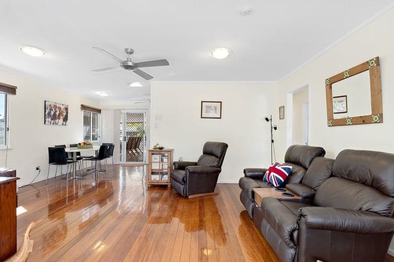 25 Ulva Street, Bald Hills - Thumbnail 3