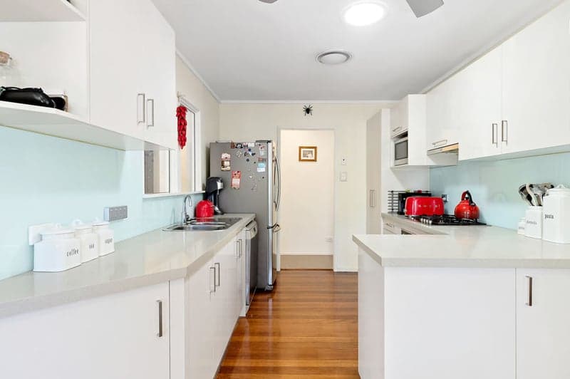 25 Ulva Street, Bald Hills - Thumbnail 4