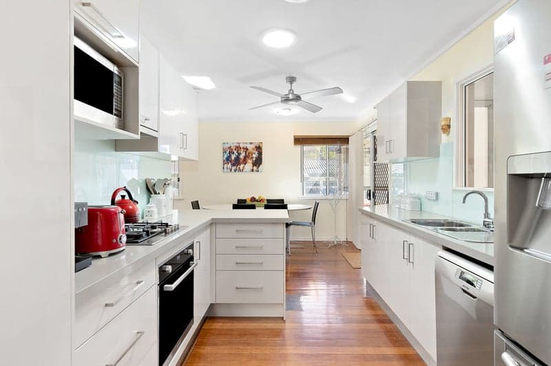 25 Ulva Street, Bald Hills - Thumbnail 5