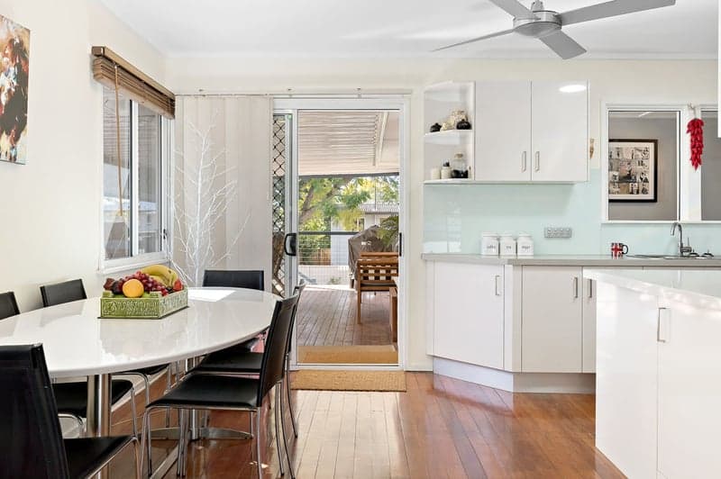 25 Ulva Street, Bald Hills - Thumbnail 6
