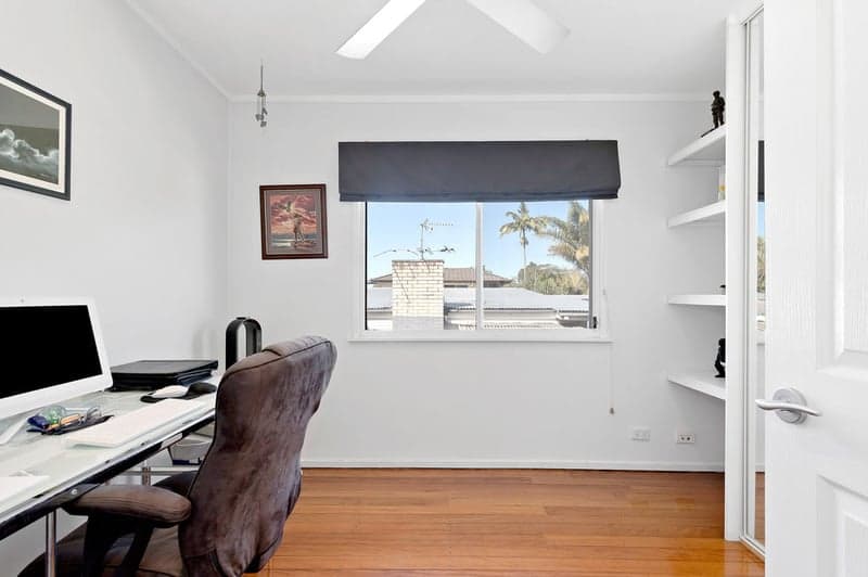 25 Ulva Street, Bald Hills - Thumbnail 7