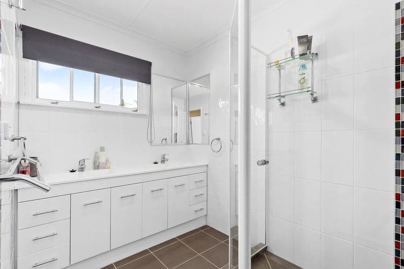 25 Ulva Street, Bald Hills - Thumbnail 8