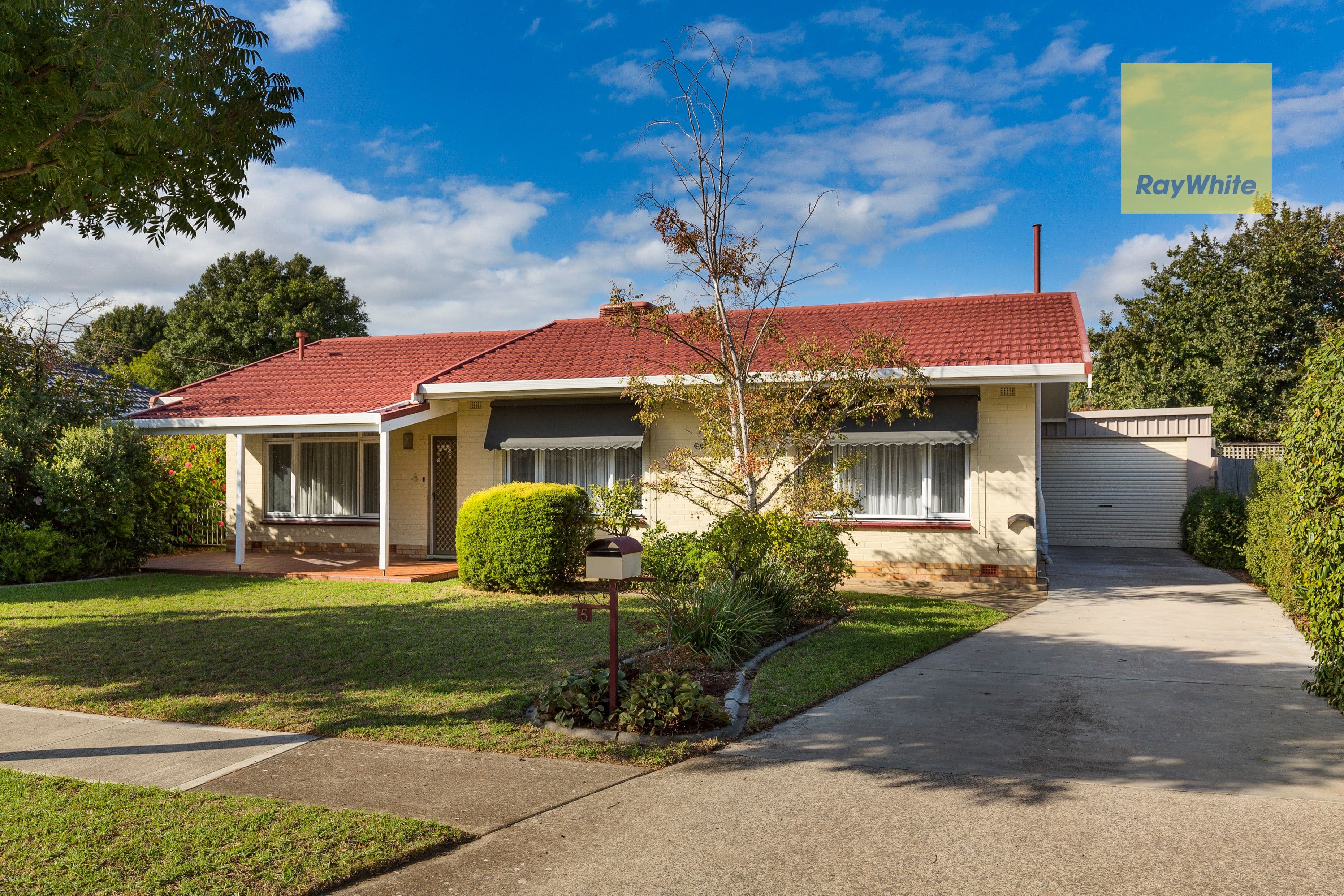 5 Garden Street, South Plympton SA 5038, South Plympton - Image 1