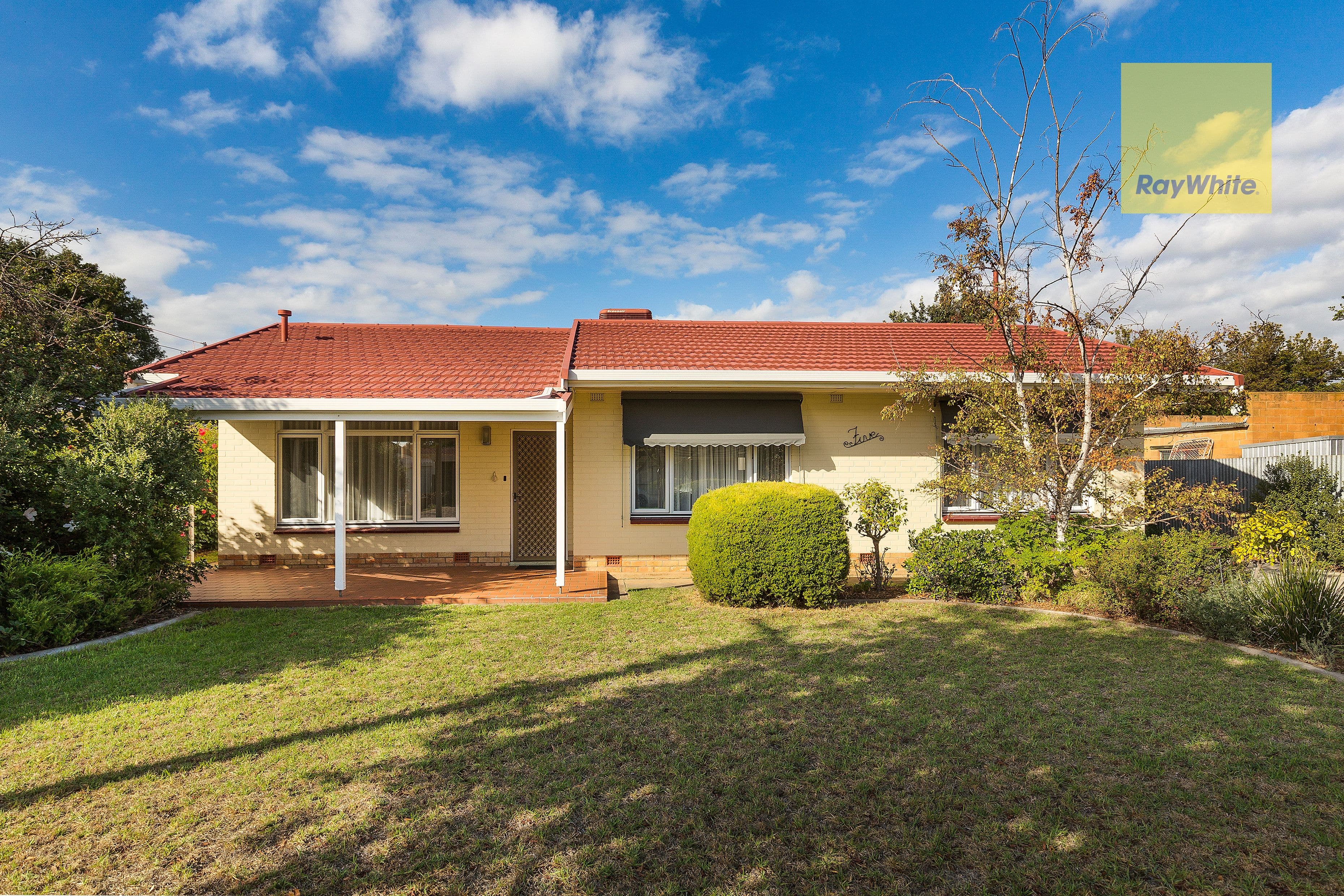 5 Garden Street, South Plympton SA 5038, South Plympton - Thumbnail 2