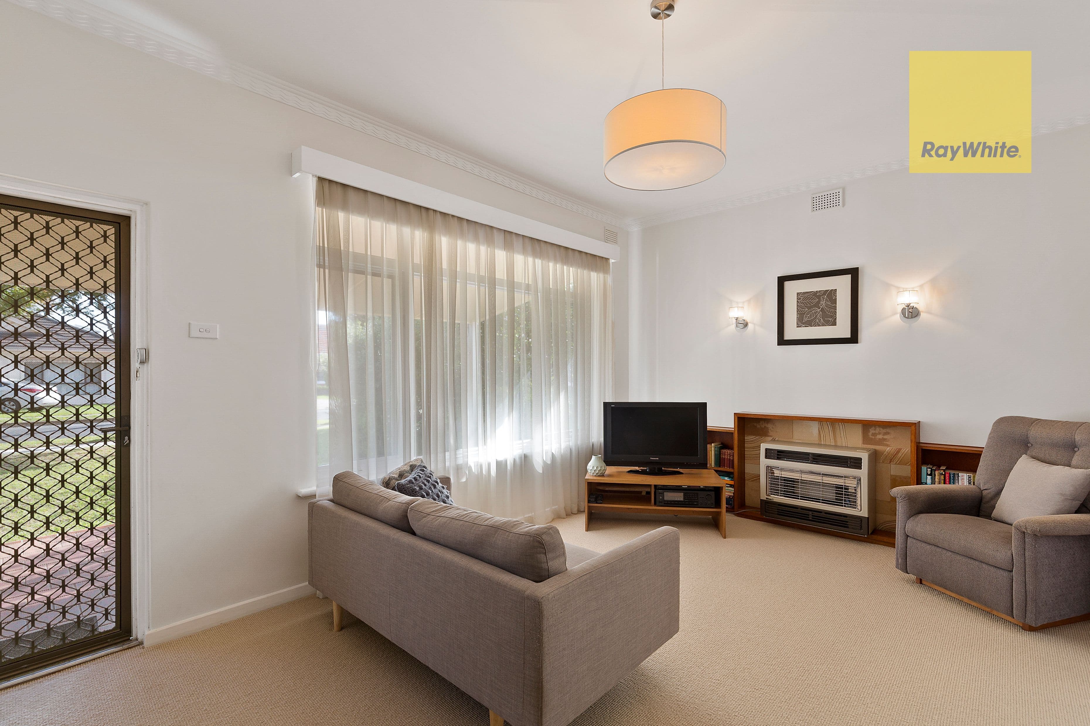 5 Garden Street, South Plympton SA 5038, South Plympton - Thumbnail 3